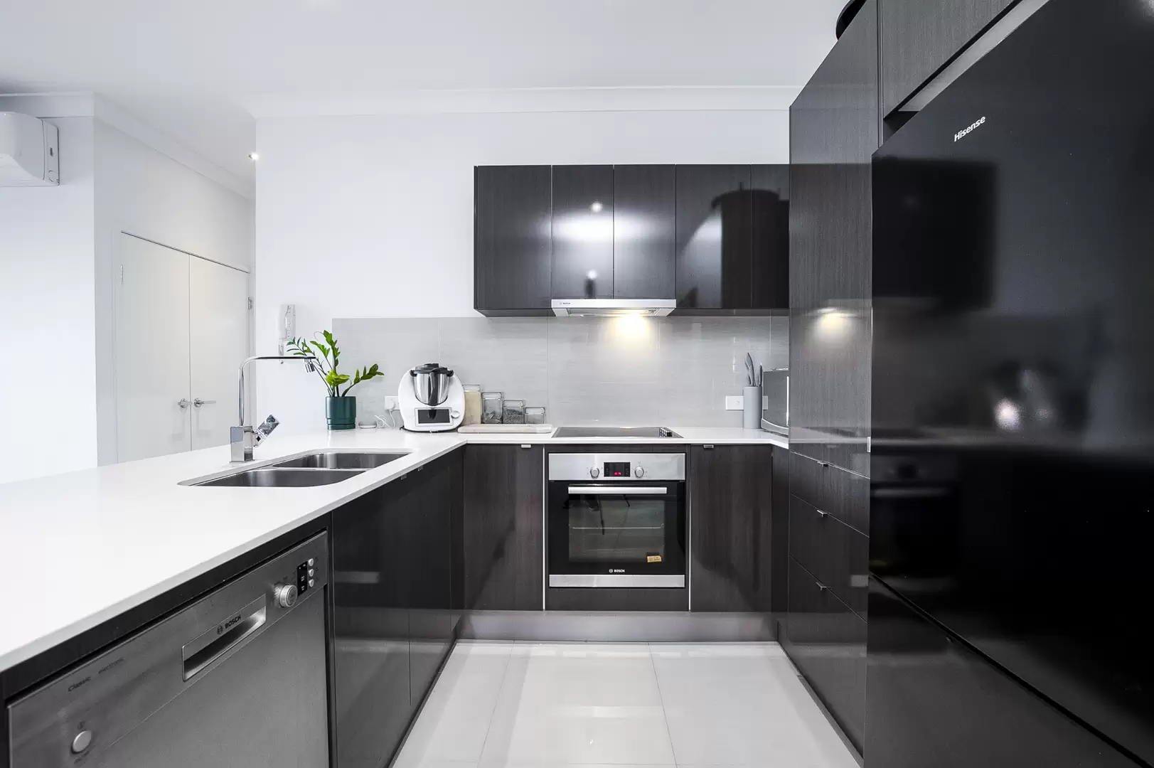 5/143 Albion Road, Windsor Sold by Aurora Property - image 6