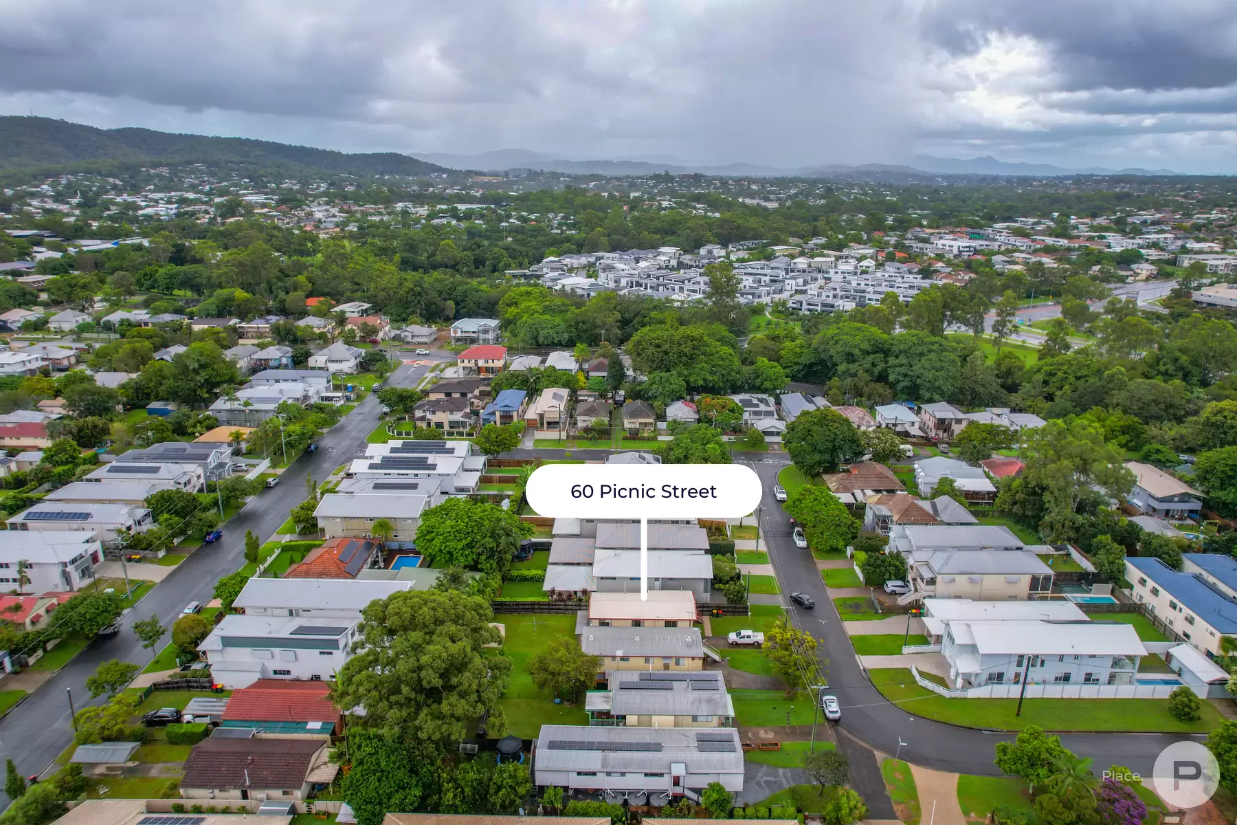 60 Picnic Street, Enoggera Sold by Aurora Property - image 19