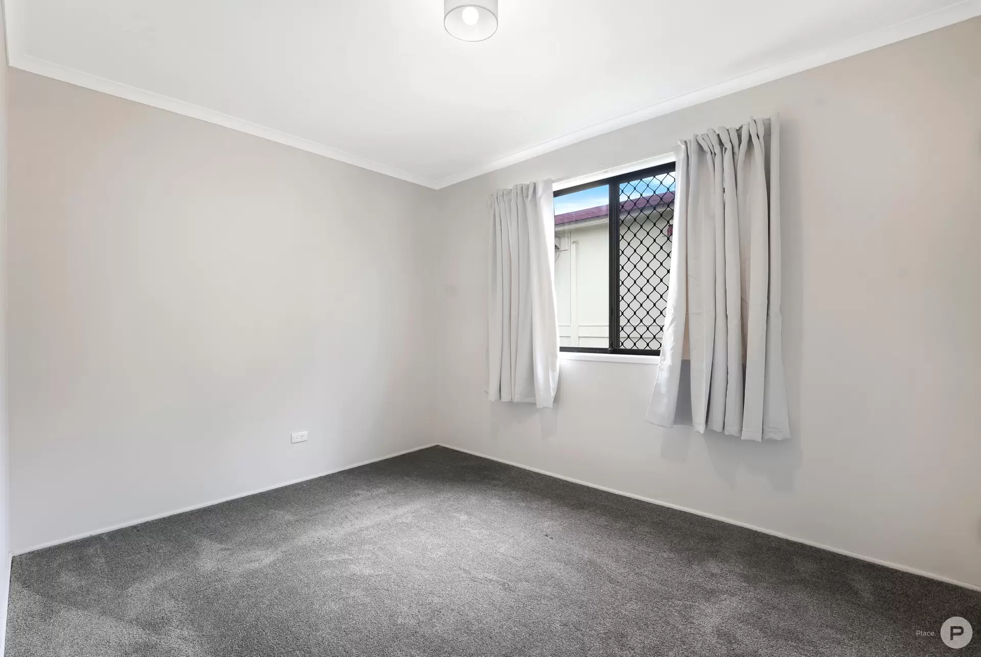 60 Picnic Street, Enoggera Sold by Aurora Property - image 1