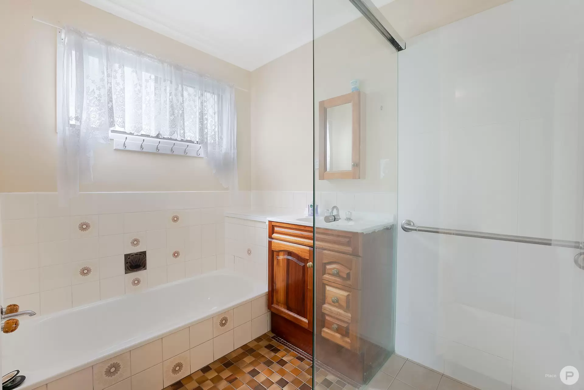 60 Picnic Street, Enoggera Sold by Aurora Property - image 1