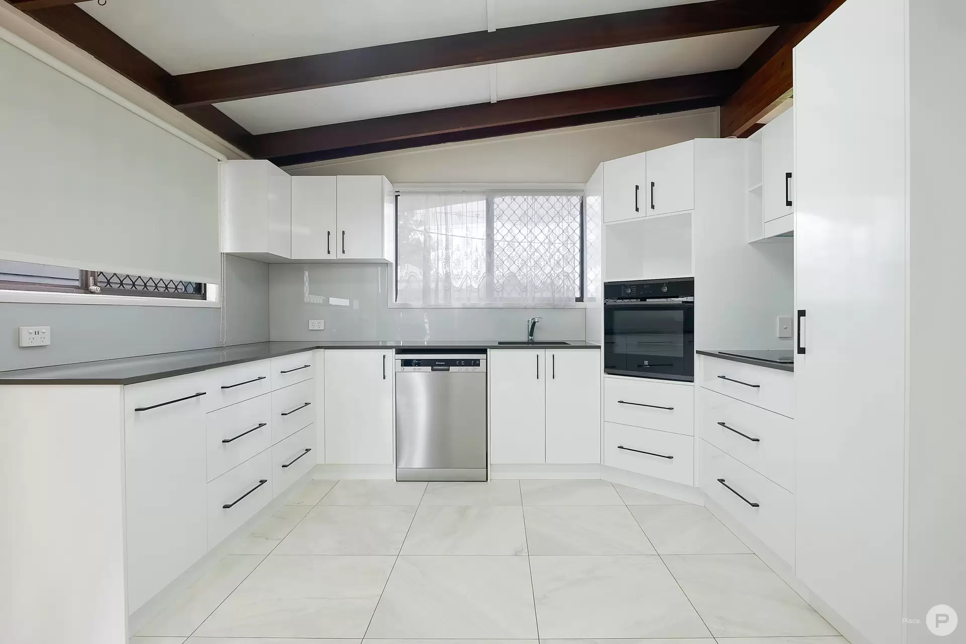 60 Picnic Street, Enoggera Sold by Aurora Property - image 1
