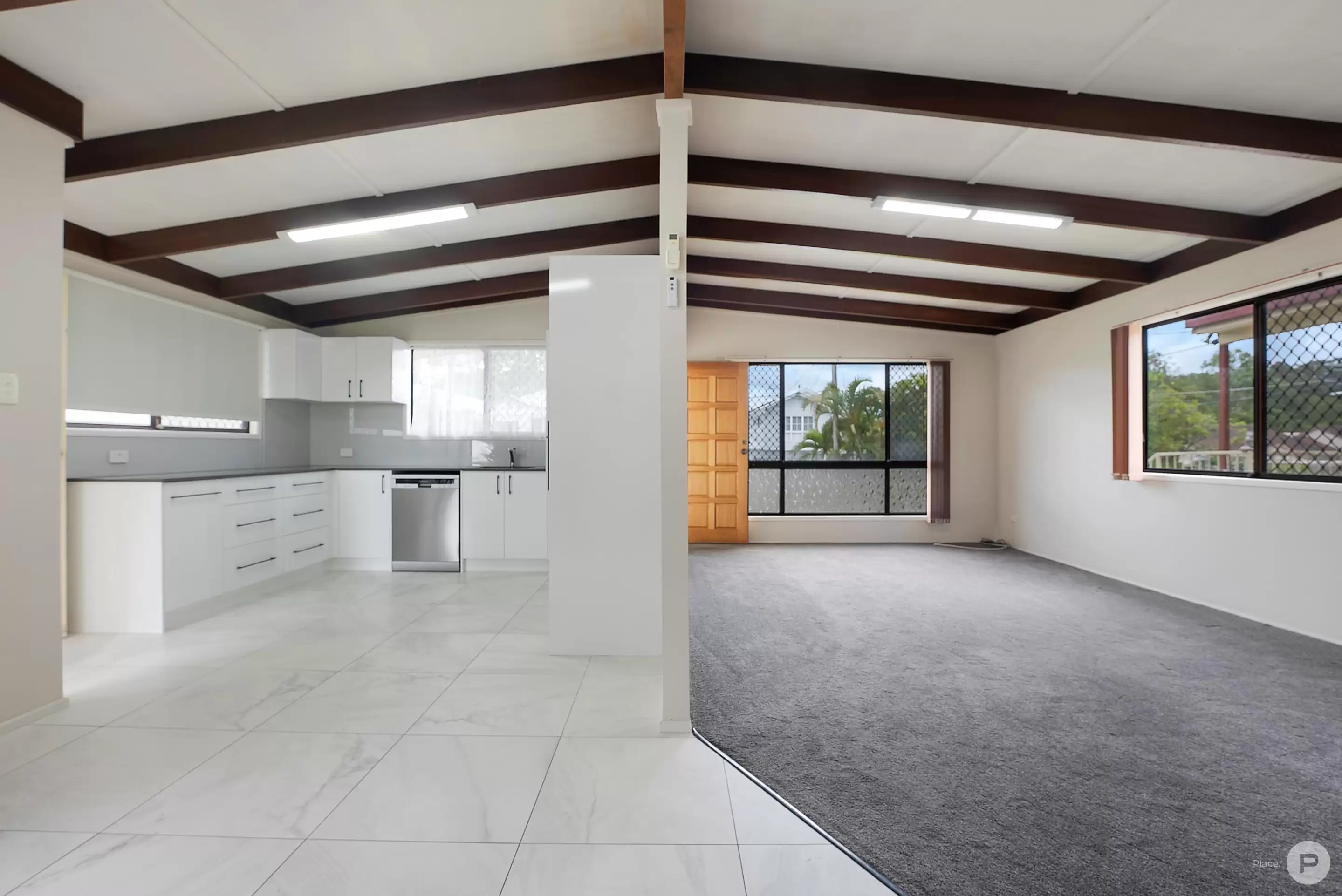 60 Picnic Street, Enoggera Sold by Aurora Property - image 3