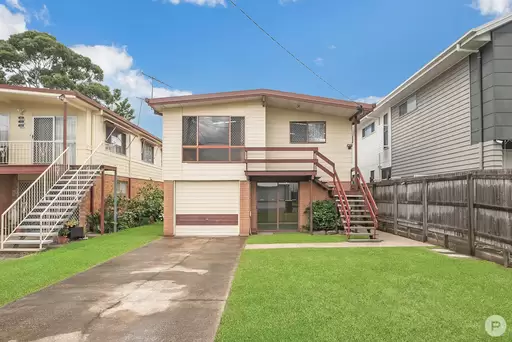 60 Picnic Street, Enoggera Sold by Aurora Property