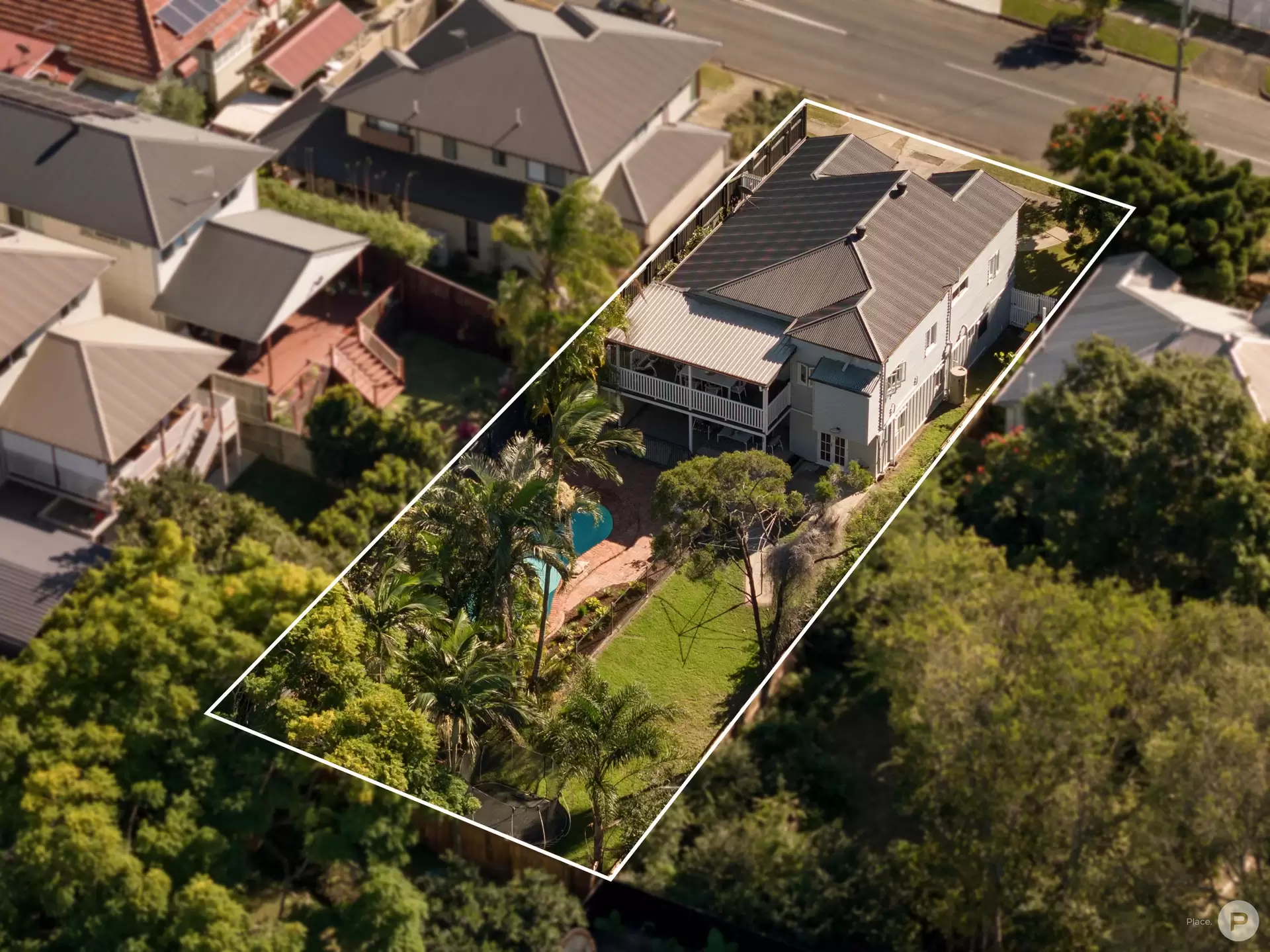 84 Strathmore Street, Kedron Sold by Aurora Property - image 1