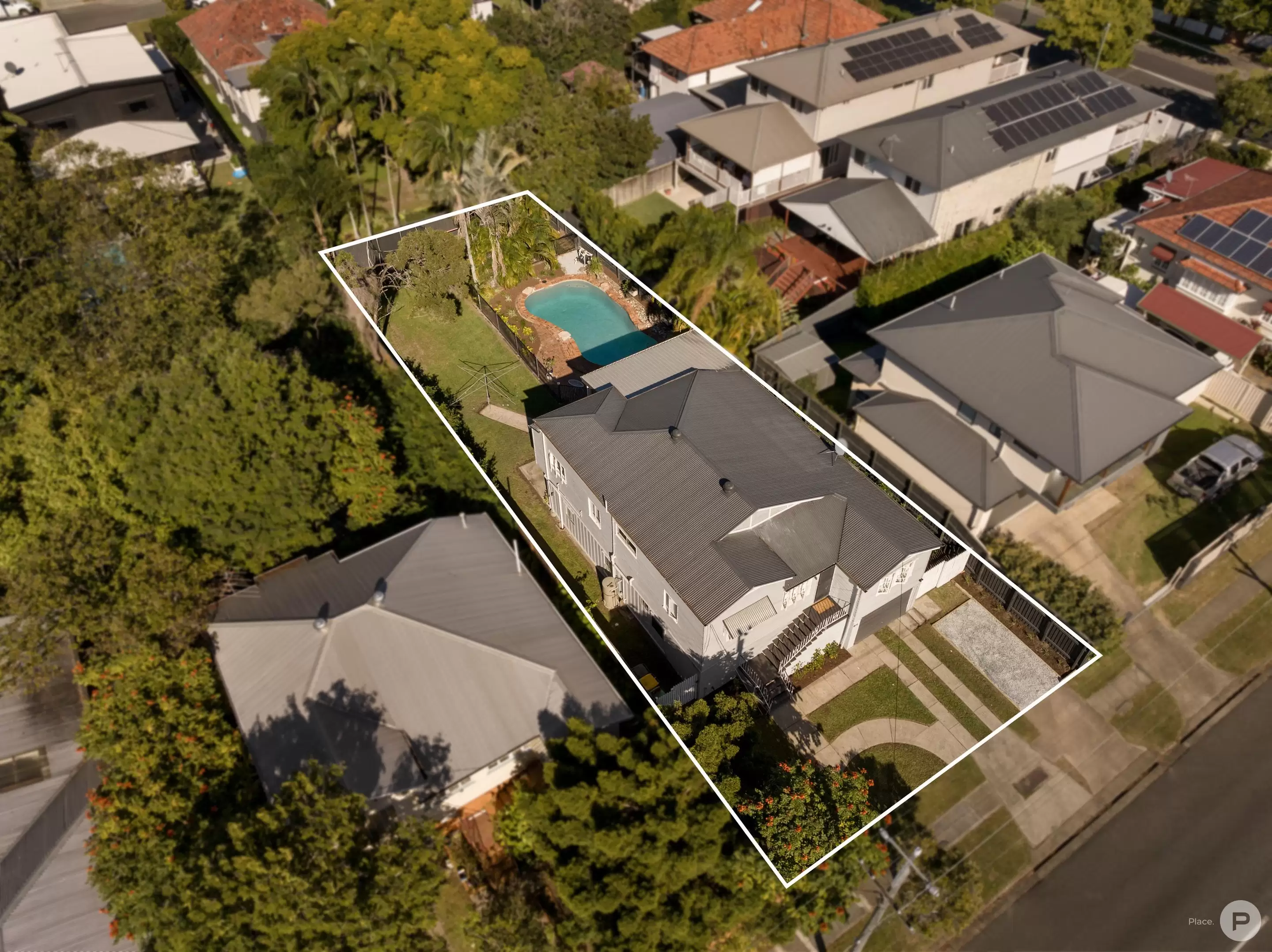 84 Strathmore Street, Kedron Sold by Aurora Property - image 25