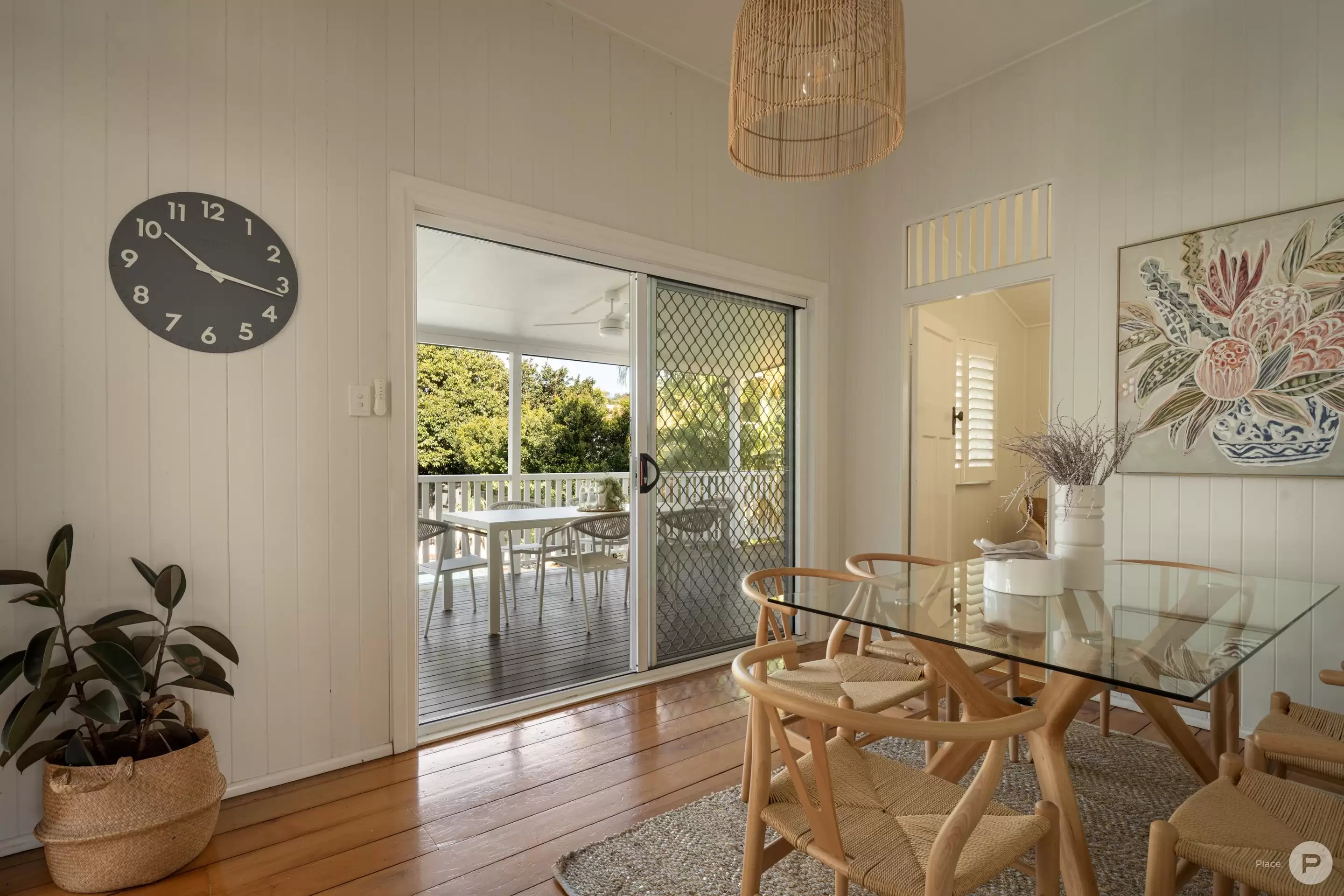 84 Strathmore Street, Kedron Sold by Aurora Property - image 4