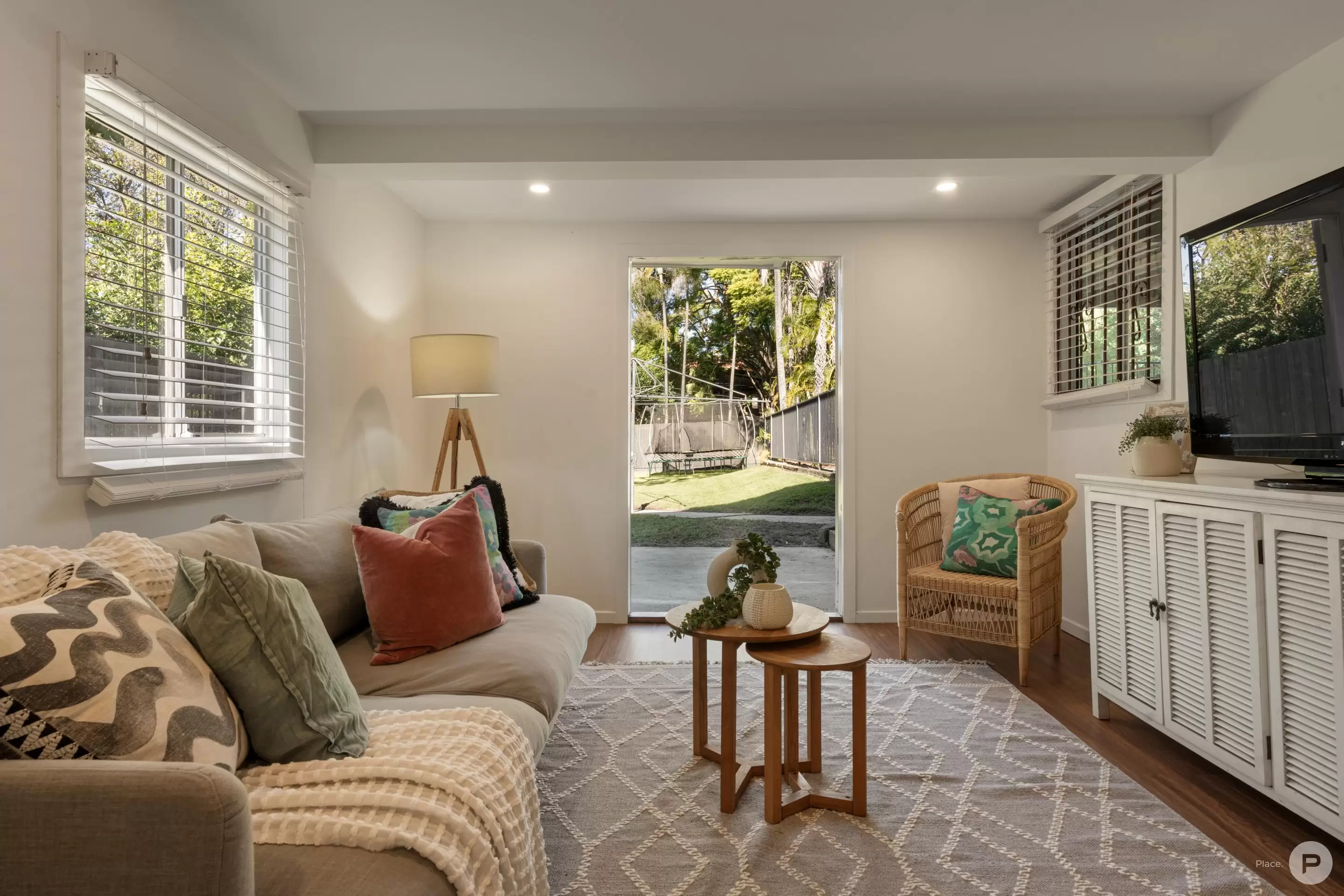 84 Strathmore Street, Kedron Sold by Aurora Property - image 15