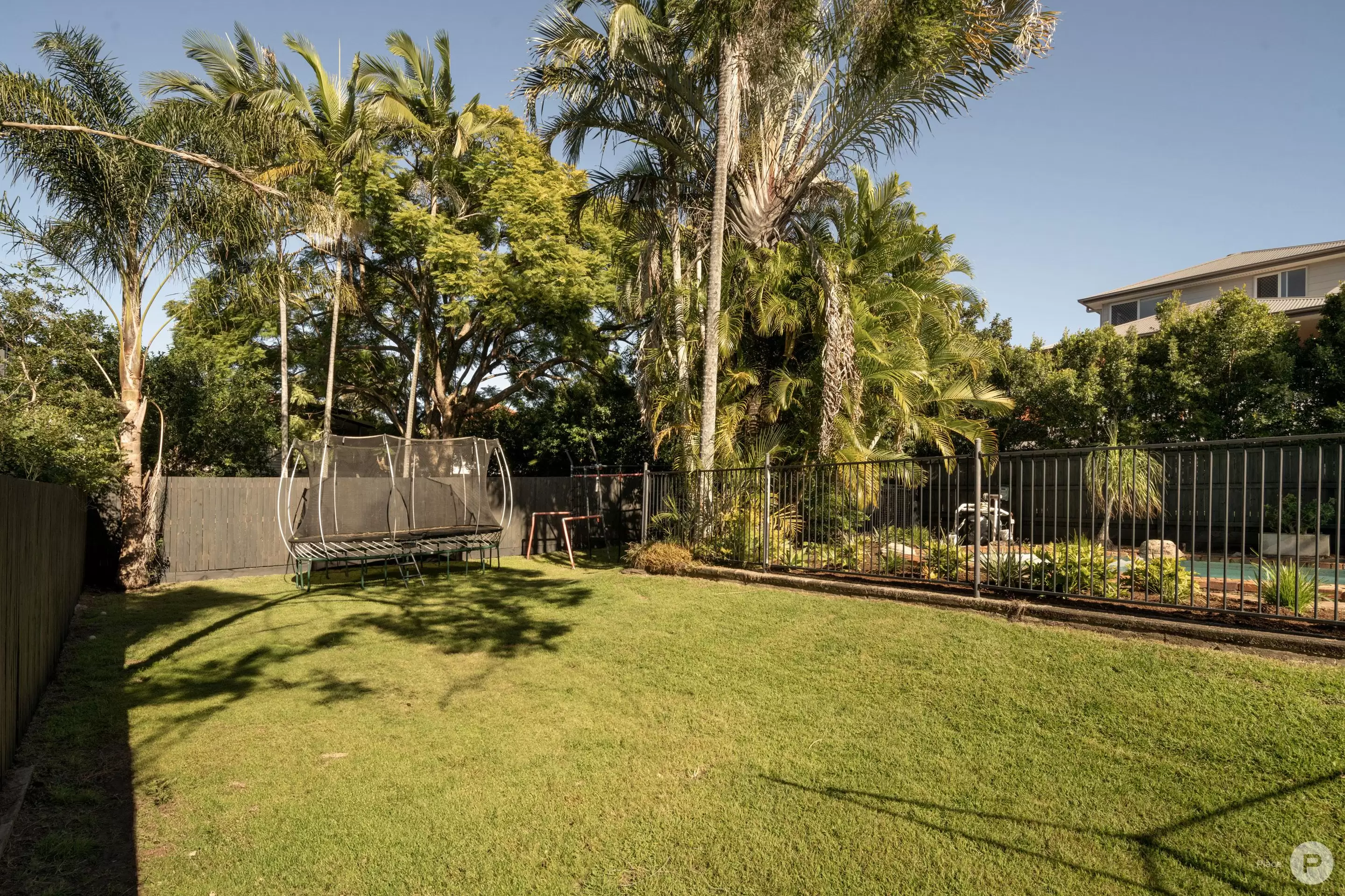 84 Strathmore Street, Kedron Sold by Aurora Property - image 16