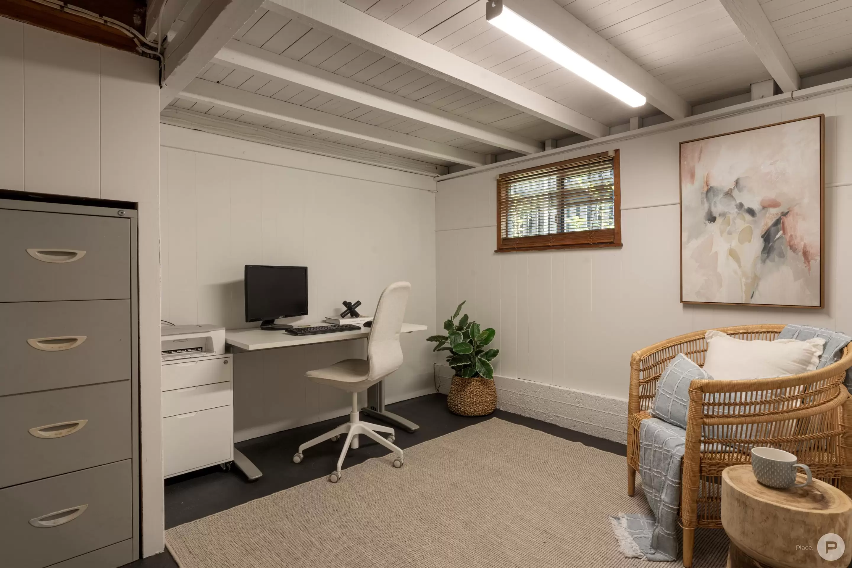 84 Strathmore Street, Kedron Sold by Aurora Property - image 19