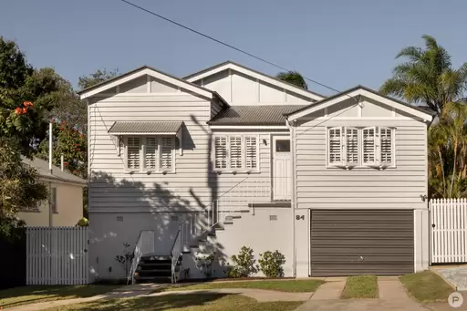 84 Strathmore Street, Kedron Sold by Aurora Property