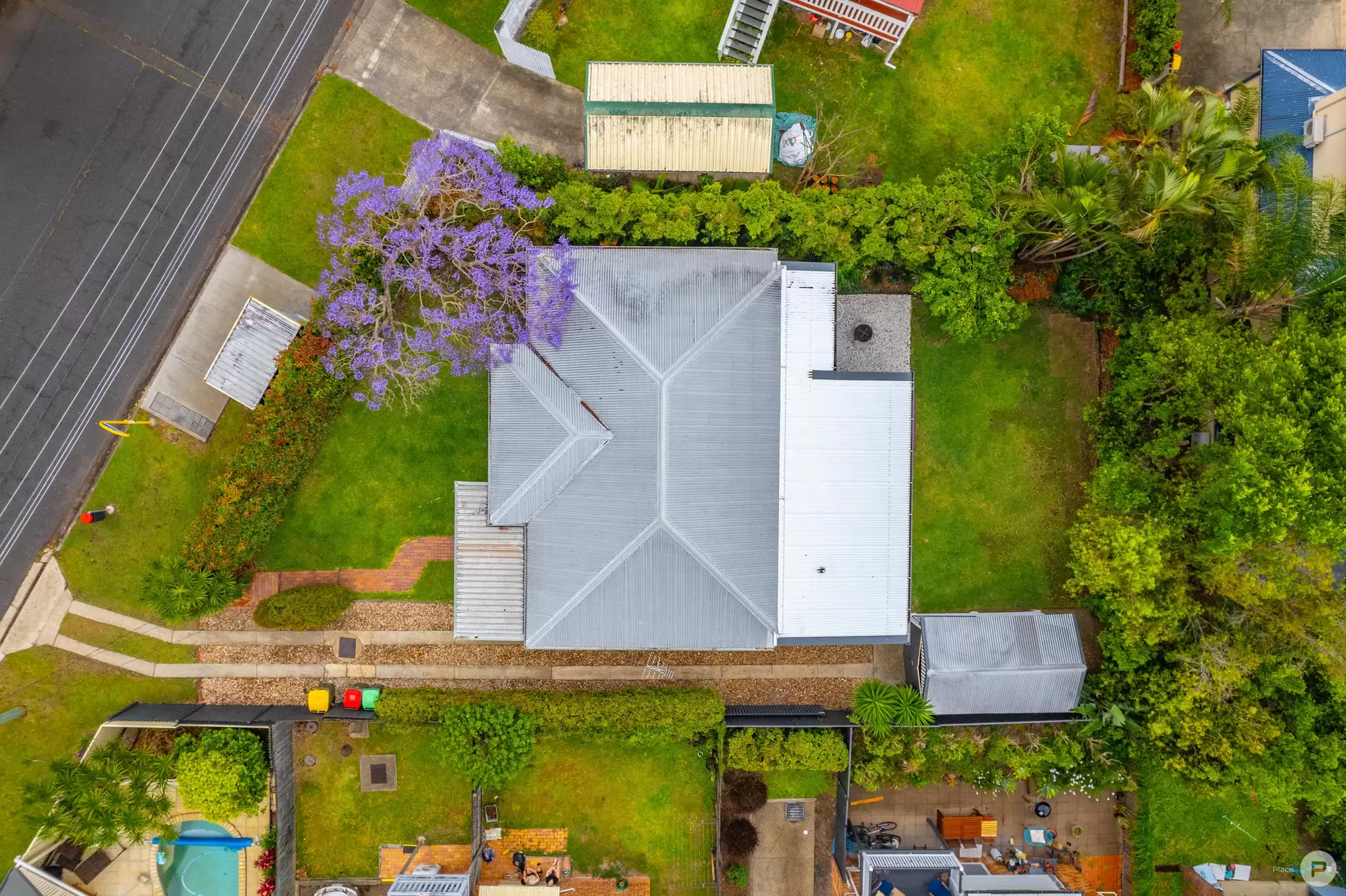 66 Gaythorne Road, Gaythorne Sold by Aurora Property - image 1
