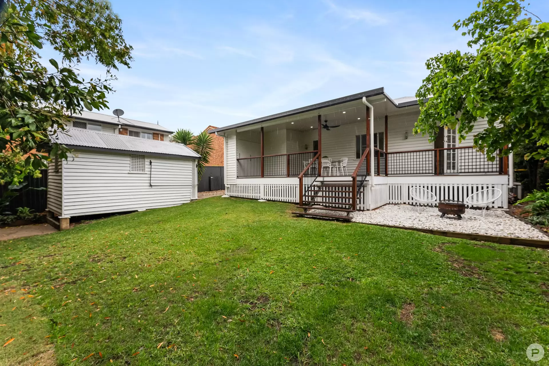 66 Gaythorne Road, Gaythorne Sold by Aurora Property - image 1