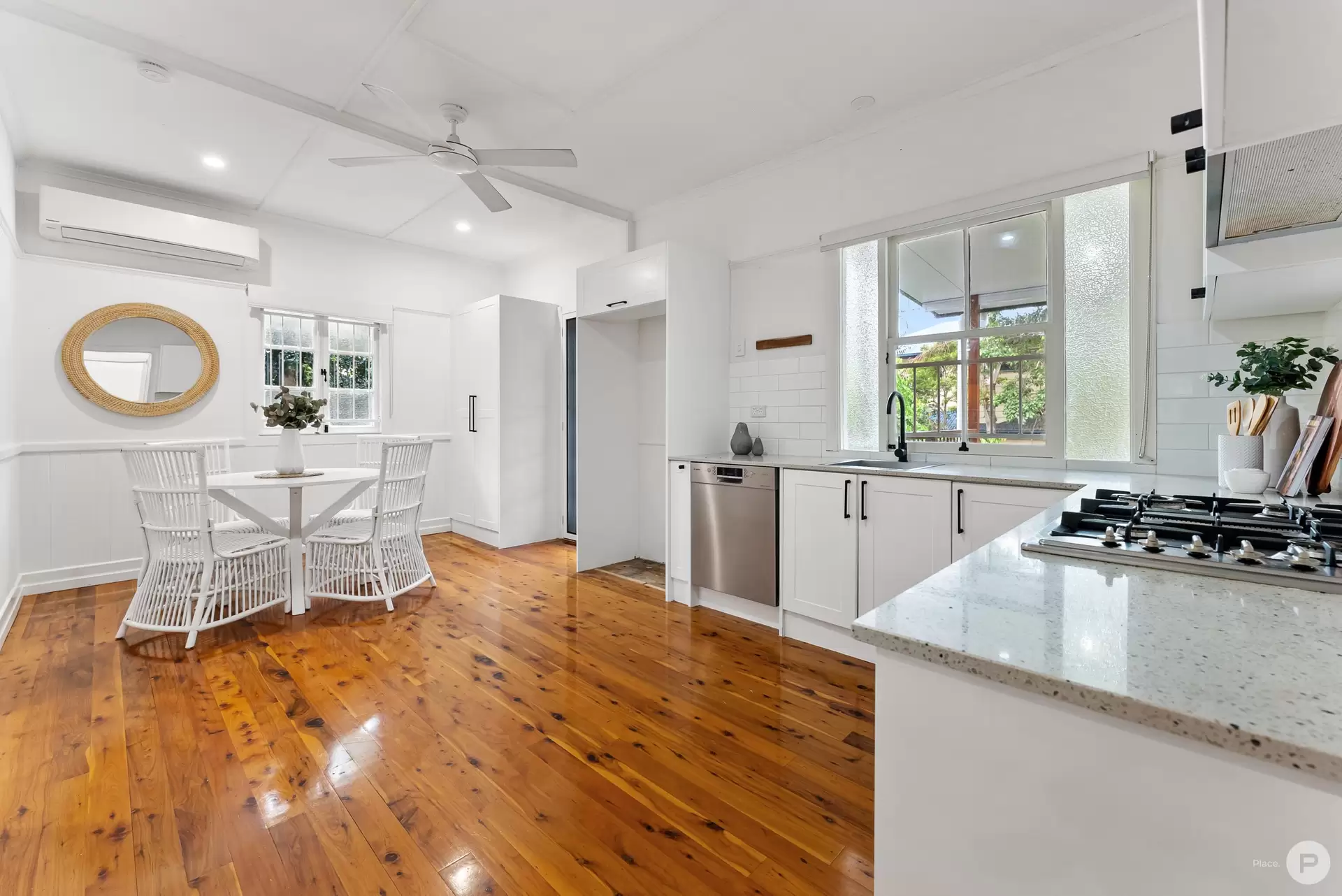 66 Gaythorne Road, Gaythorne Sold by Aurora Property - image 1