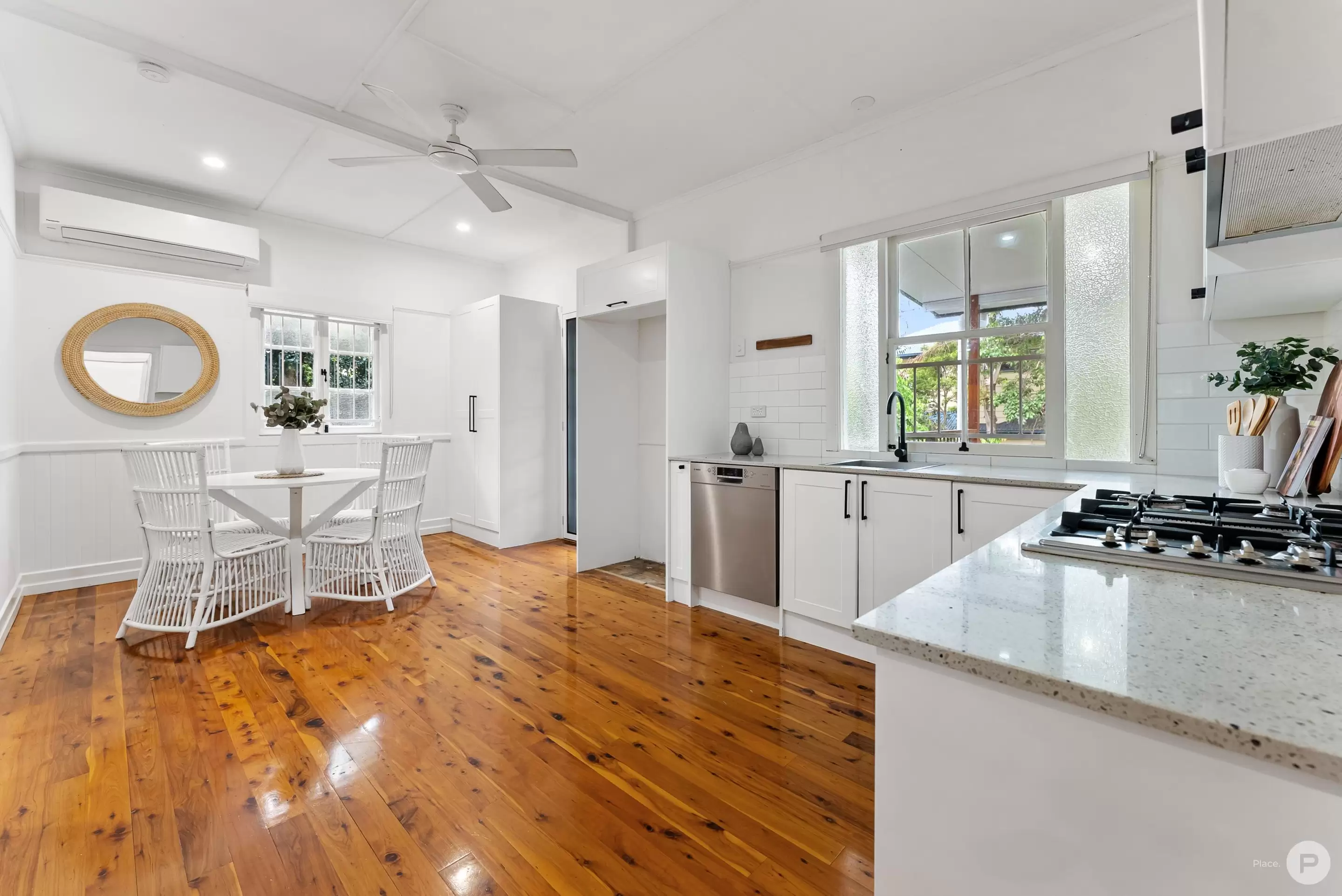 66 Gaythorne Road, Gaythorne Sold by Aurora Property - image 4