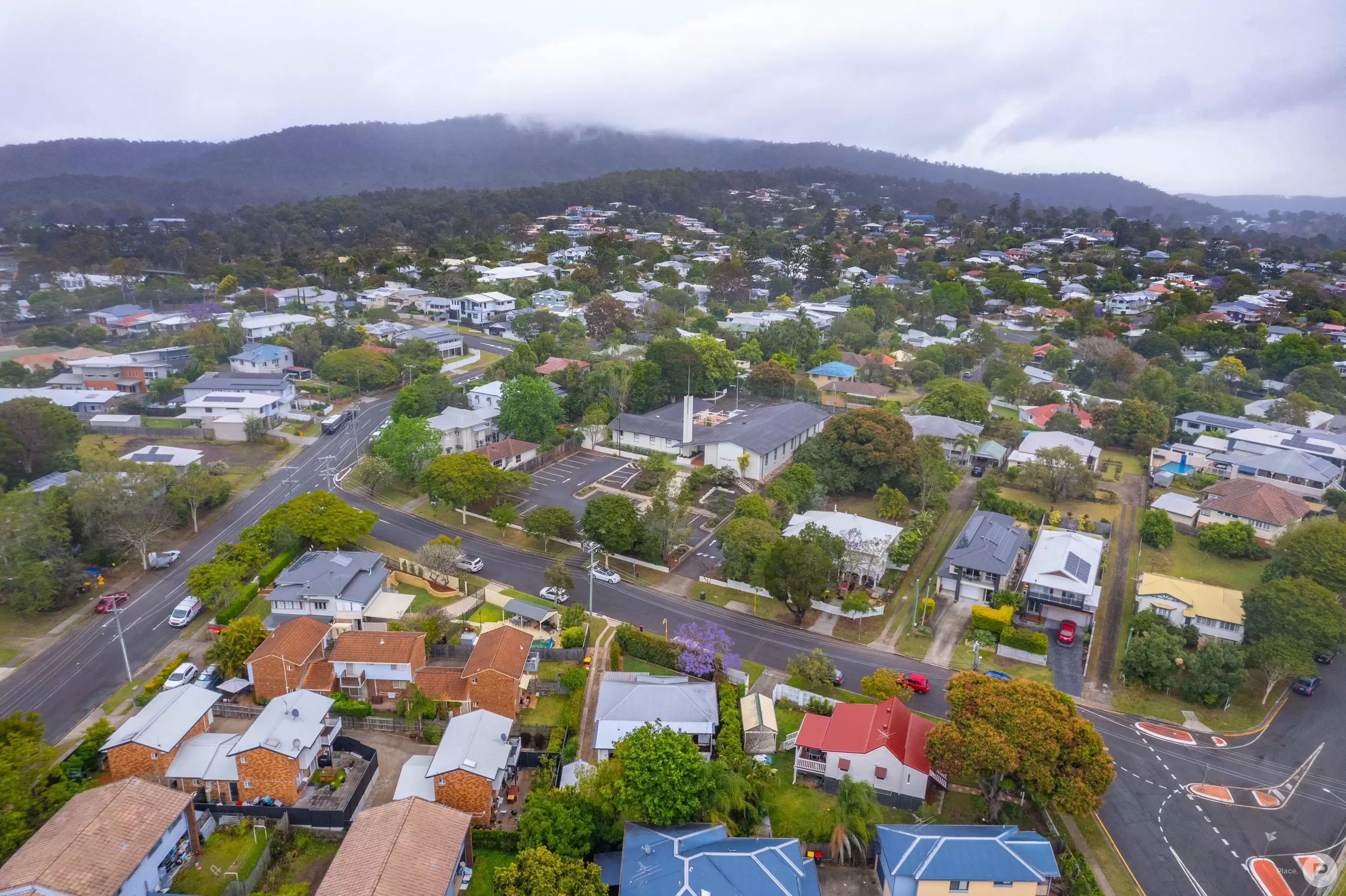 66 Gaythorne Road, Gaythorne Sold by Aurora Property - image 17