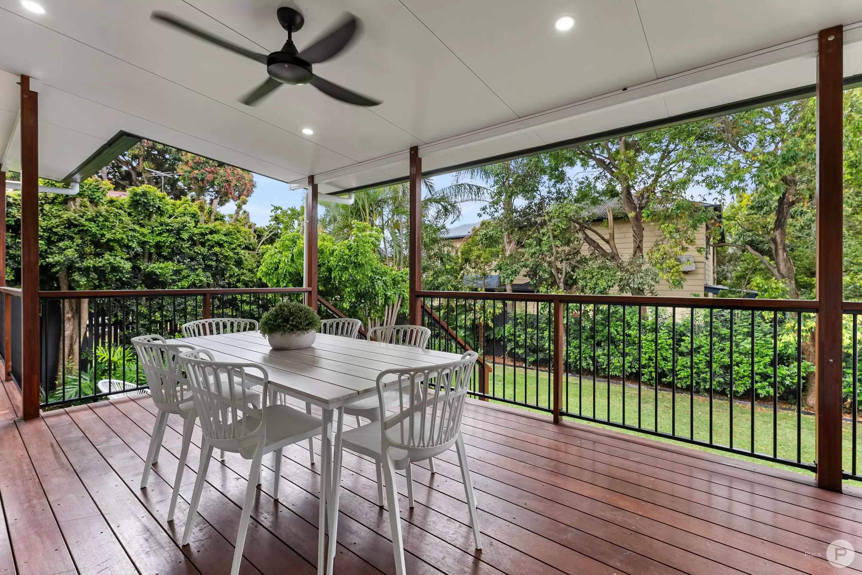 66 Gaythorne Road, Gaythorne Sold by Aurora Property - image 6
