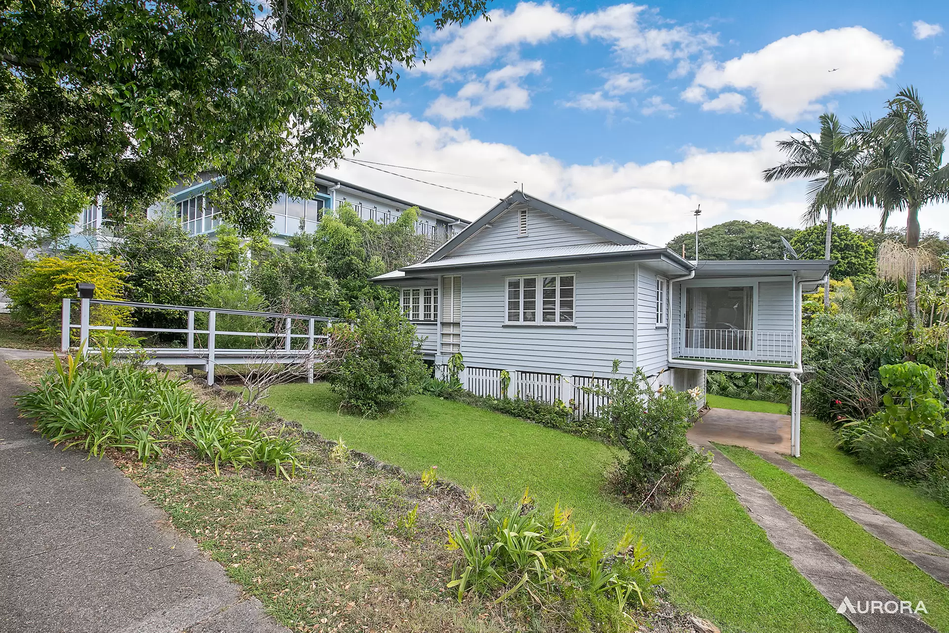 47 Orford Street, Tarragindi Sold by Aurora Property - image 1