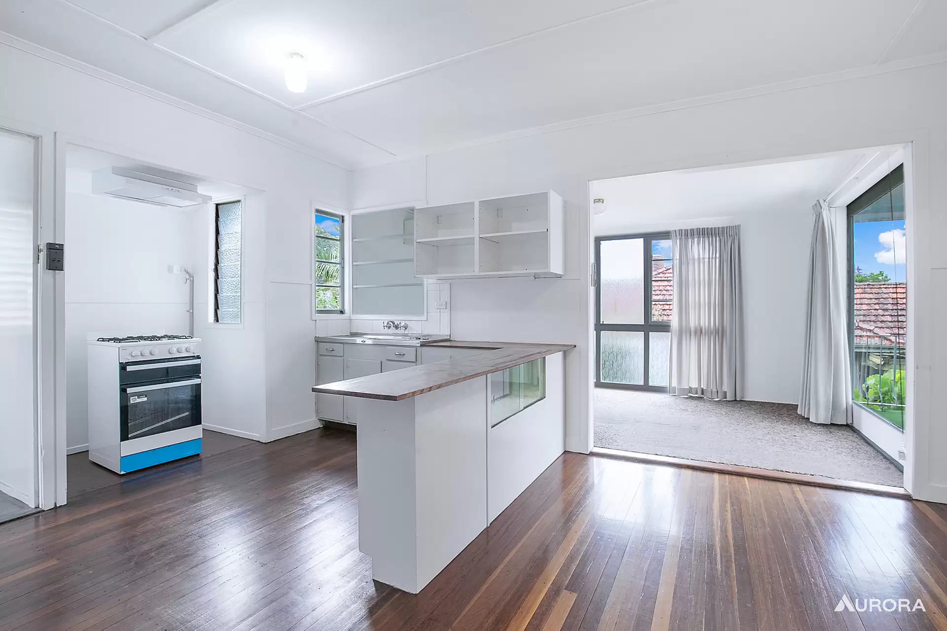 47 Orford Street, Tarragindi Sold by Aurora Property - image 1