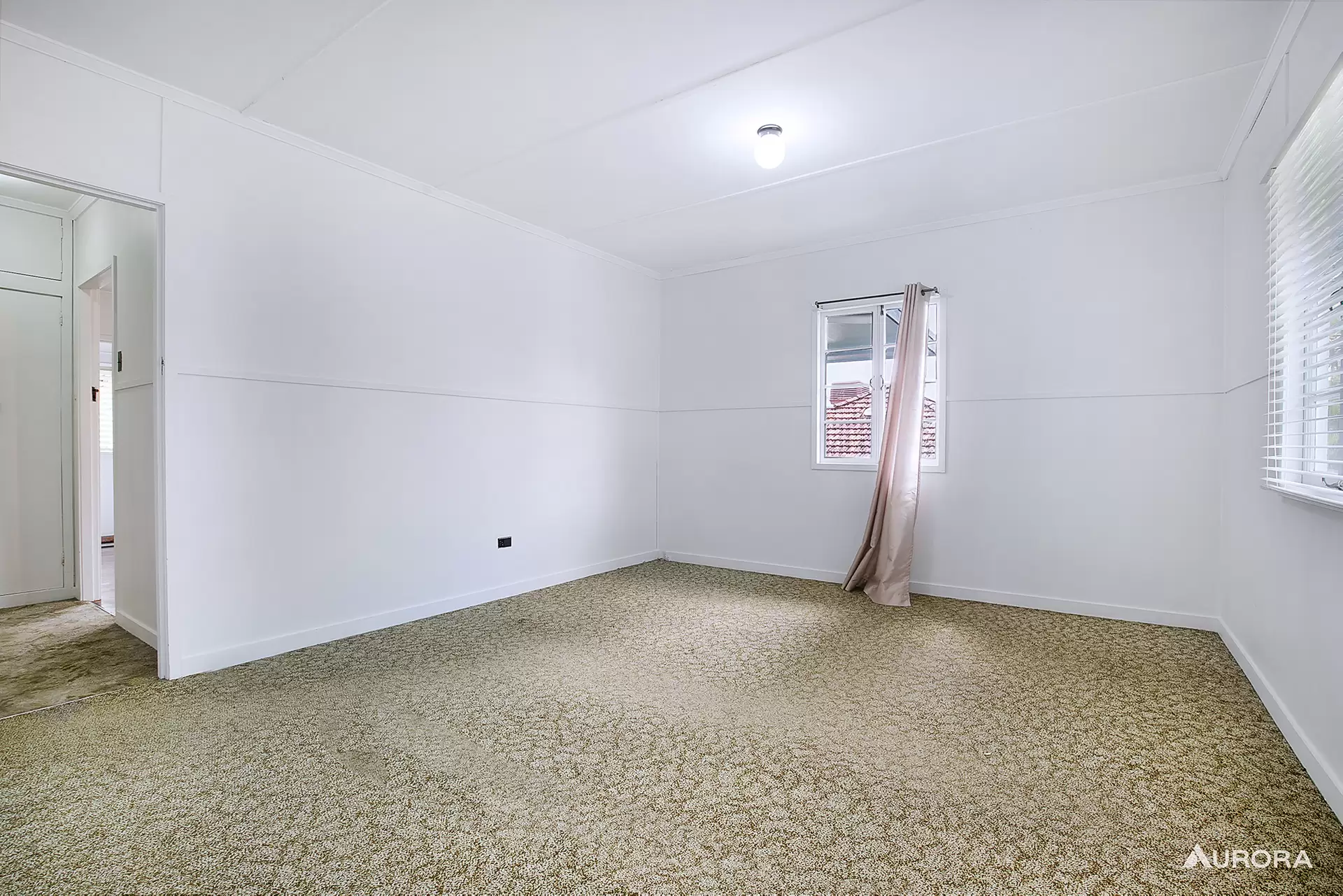 47 Orford Street, Tarragindi Sold by Aurora Property - image 1