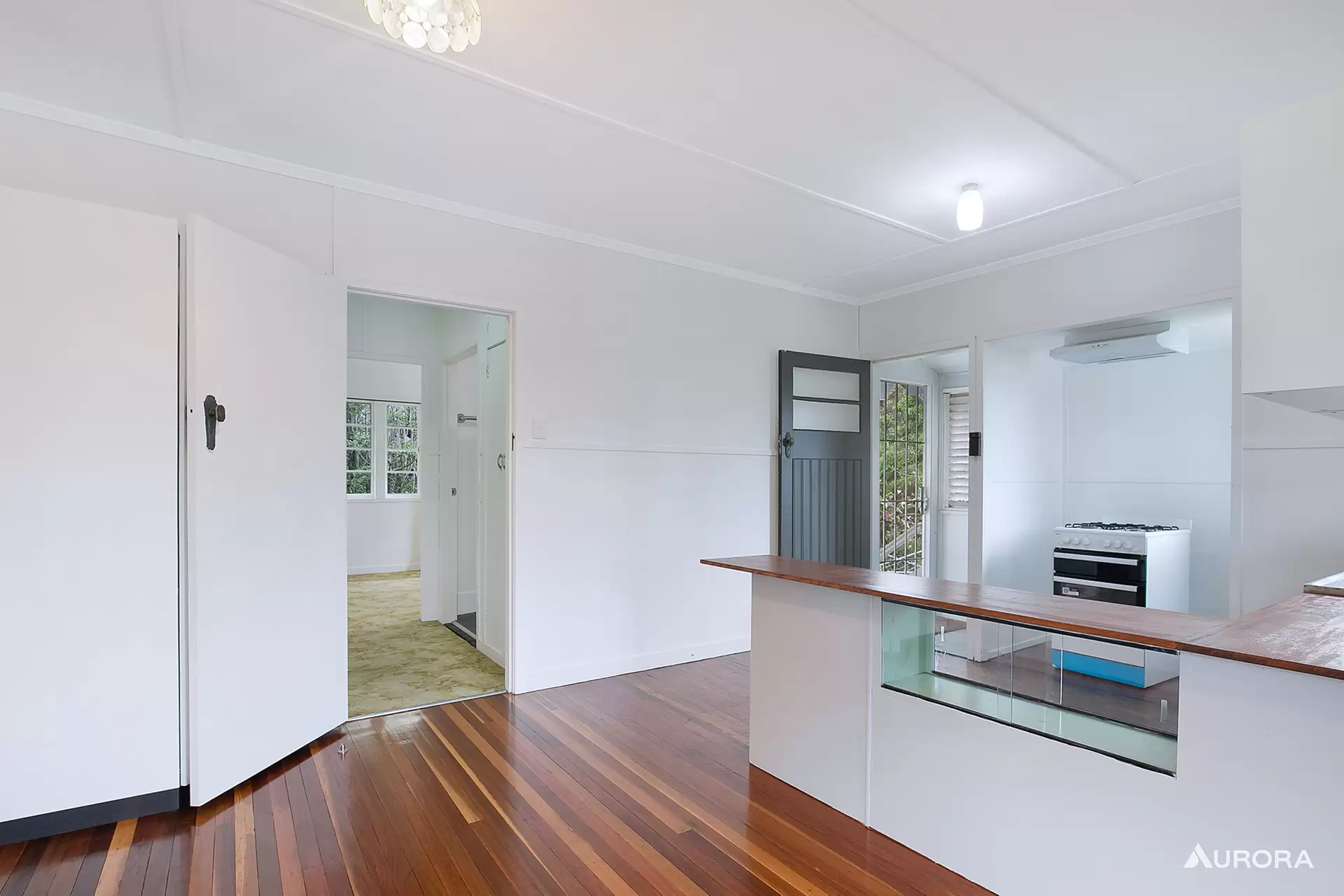 47 Orford Street, Tarragindi Sold by Aurora Property - image 1