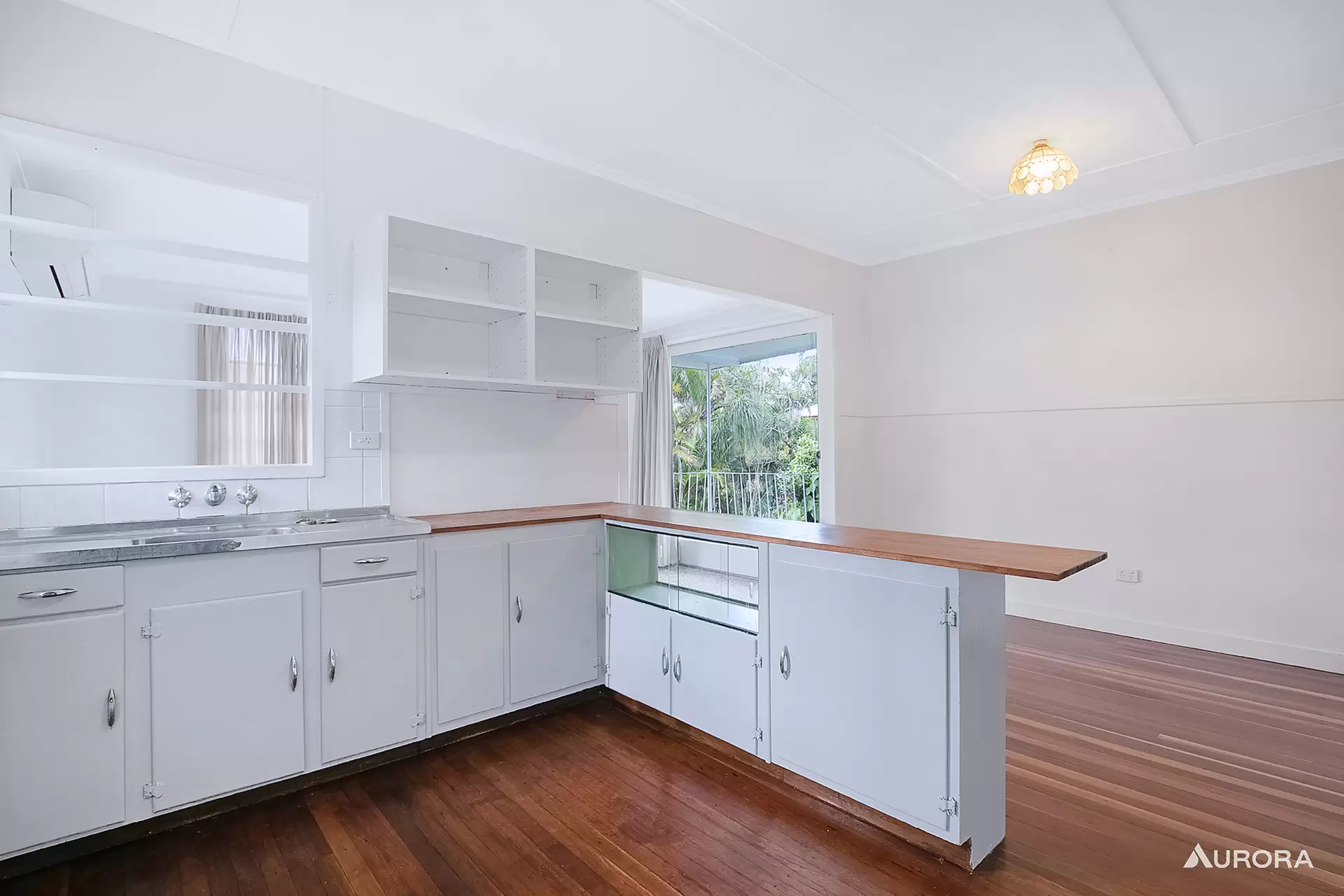 47 Orford Street, Tarragindi Sold by Aurora Property - image 1