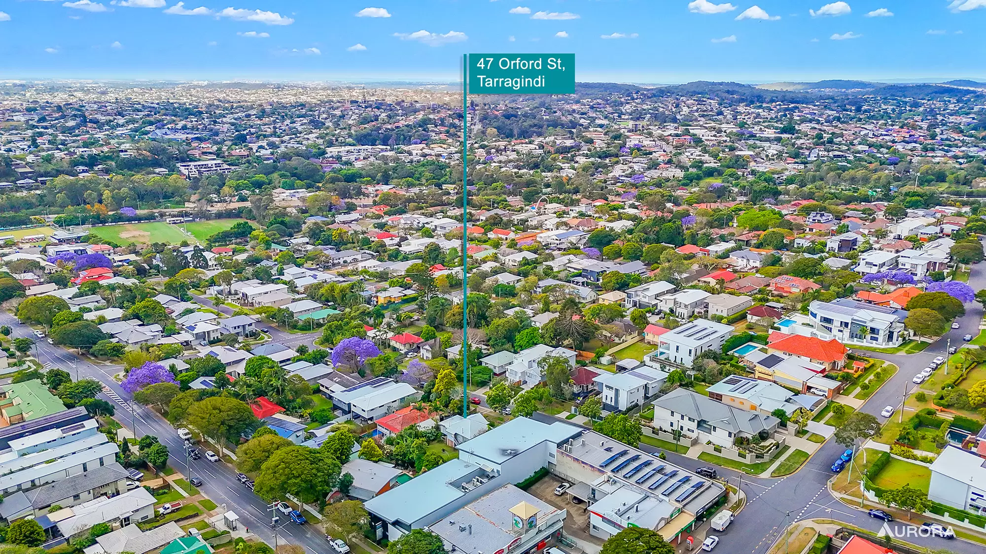 47 Orford Street, Tarragindi Sold by Aurora Property - image 20