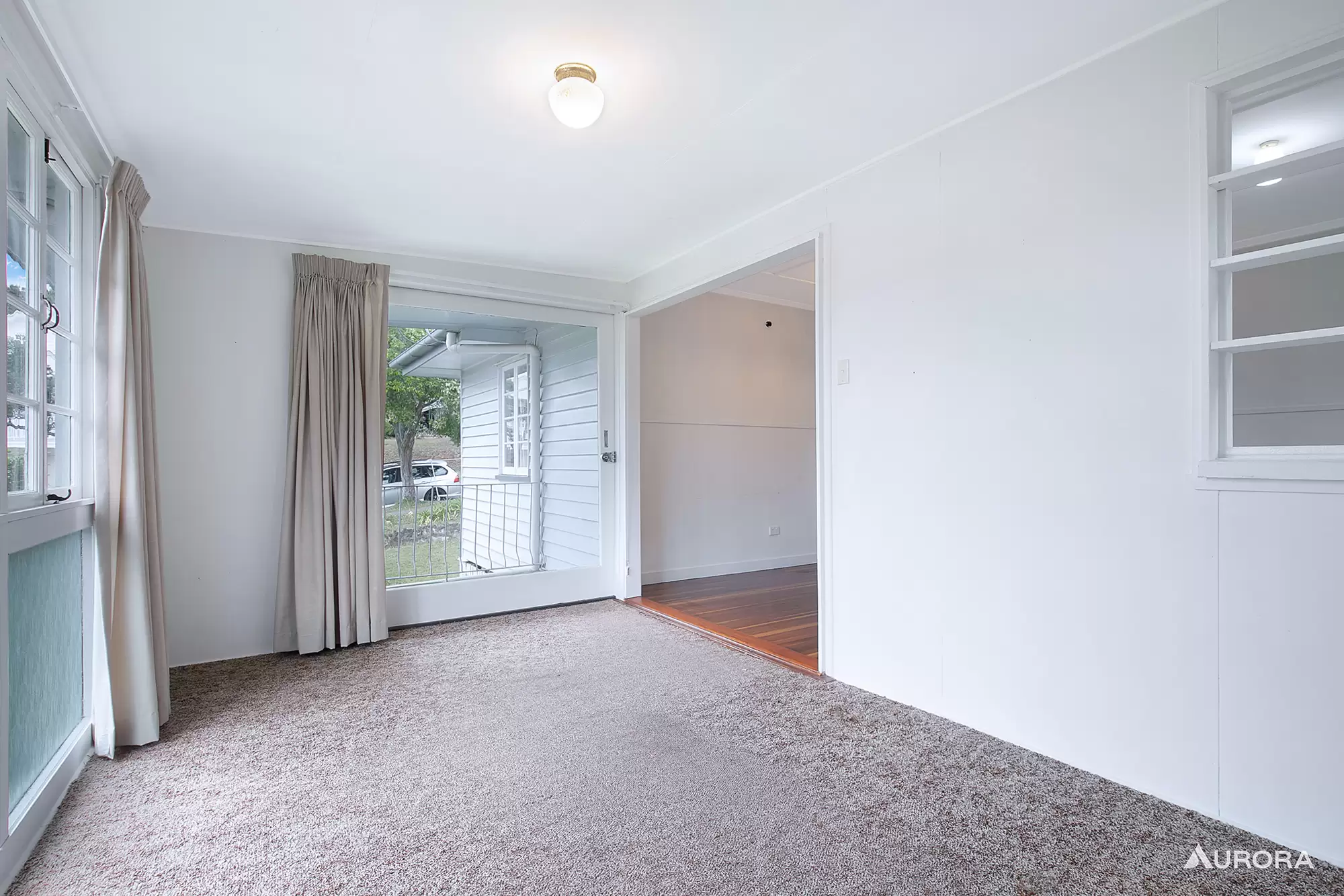47 Orford Street, Tarragindi Sold by Aurora Property - image 11