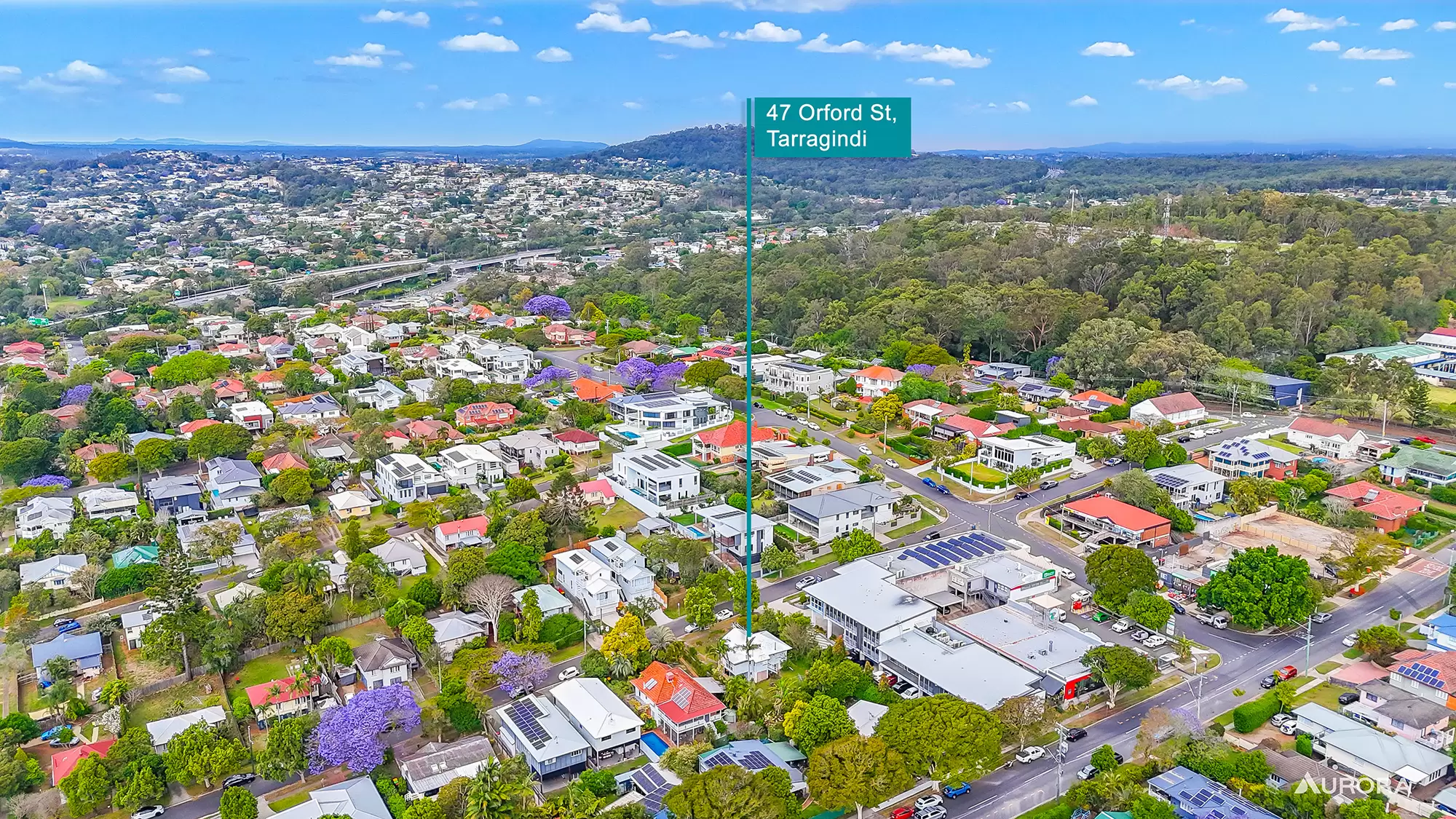 47 Orford Street, Tarragindi Sold by Aurora Property - image 19