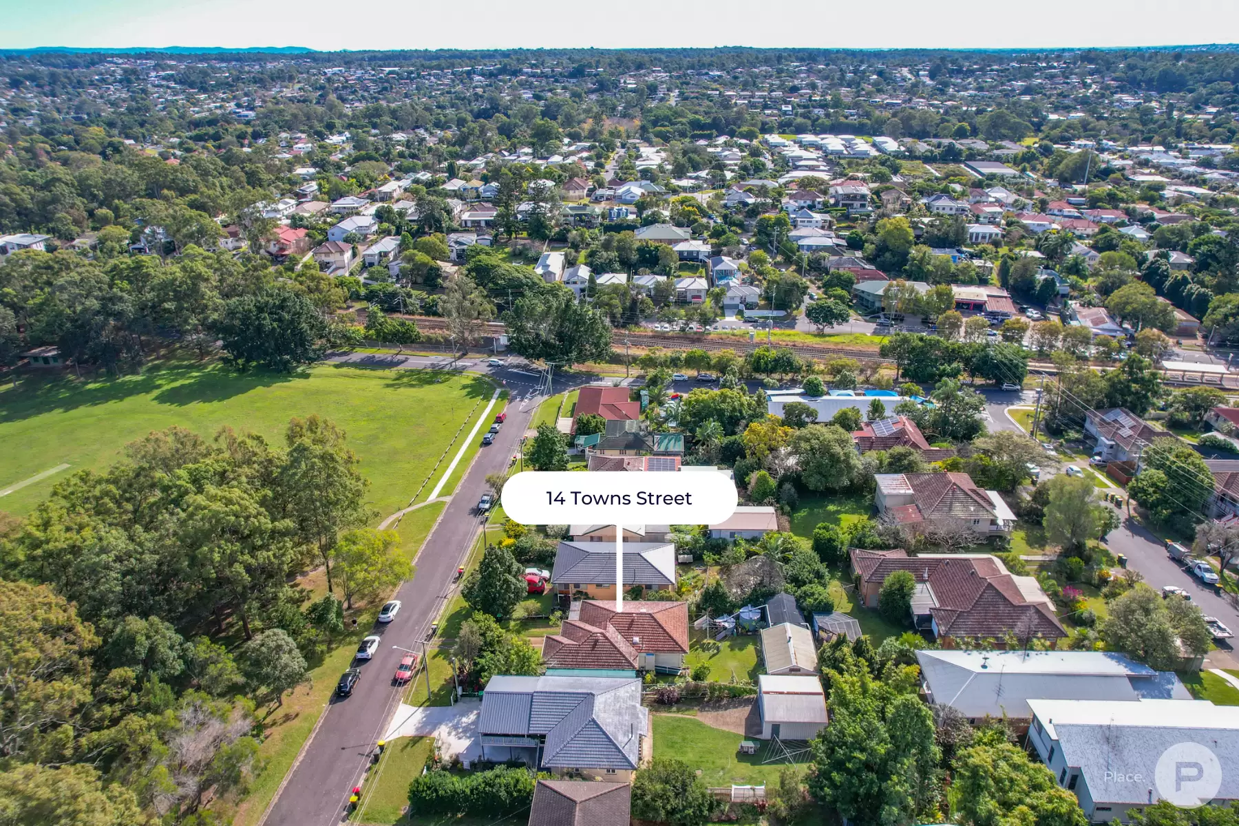 14 Towns Street, Mitchelton Sold by Aurora Property - image 16