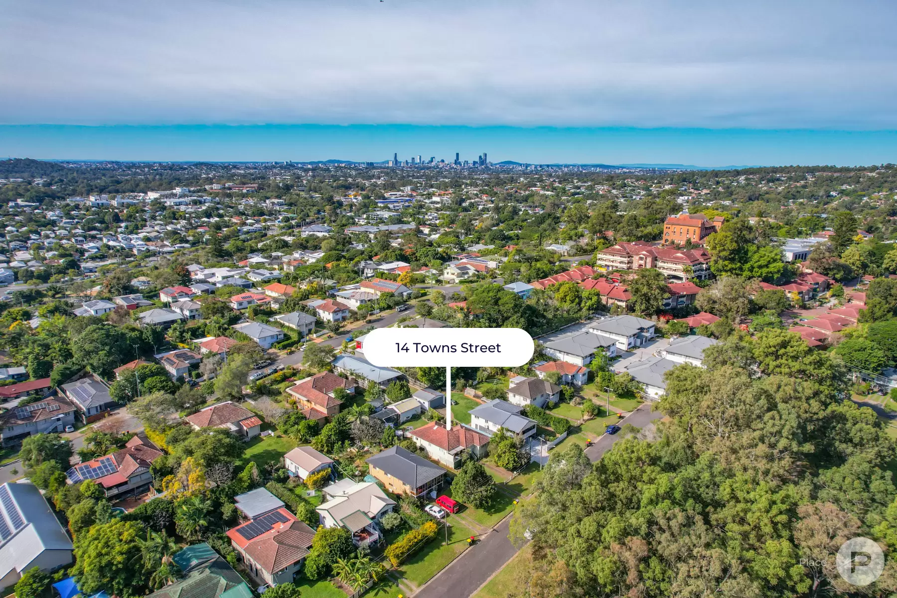 14 Towns Street, Mitchelton Sold by Aurora Property - image 15