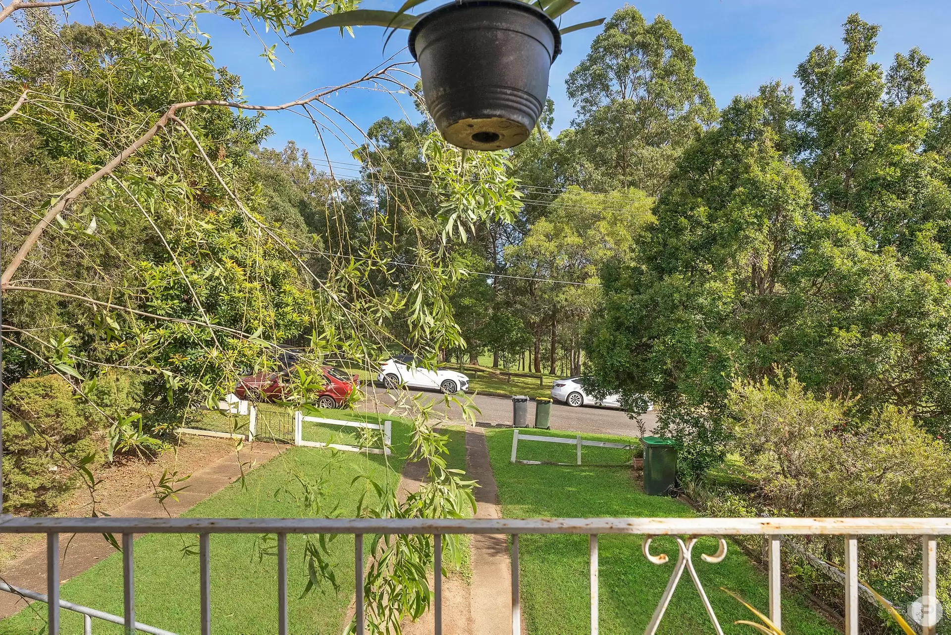 14 Towns Street, Mitchelton Sold by Aurora Property - image 1
