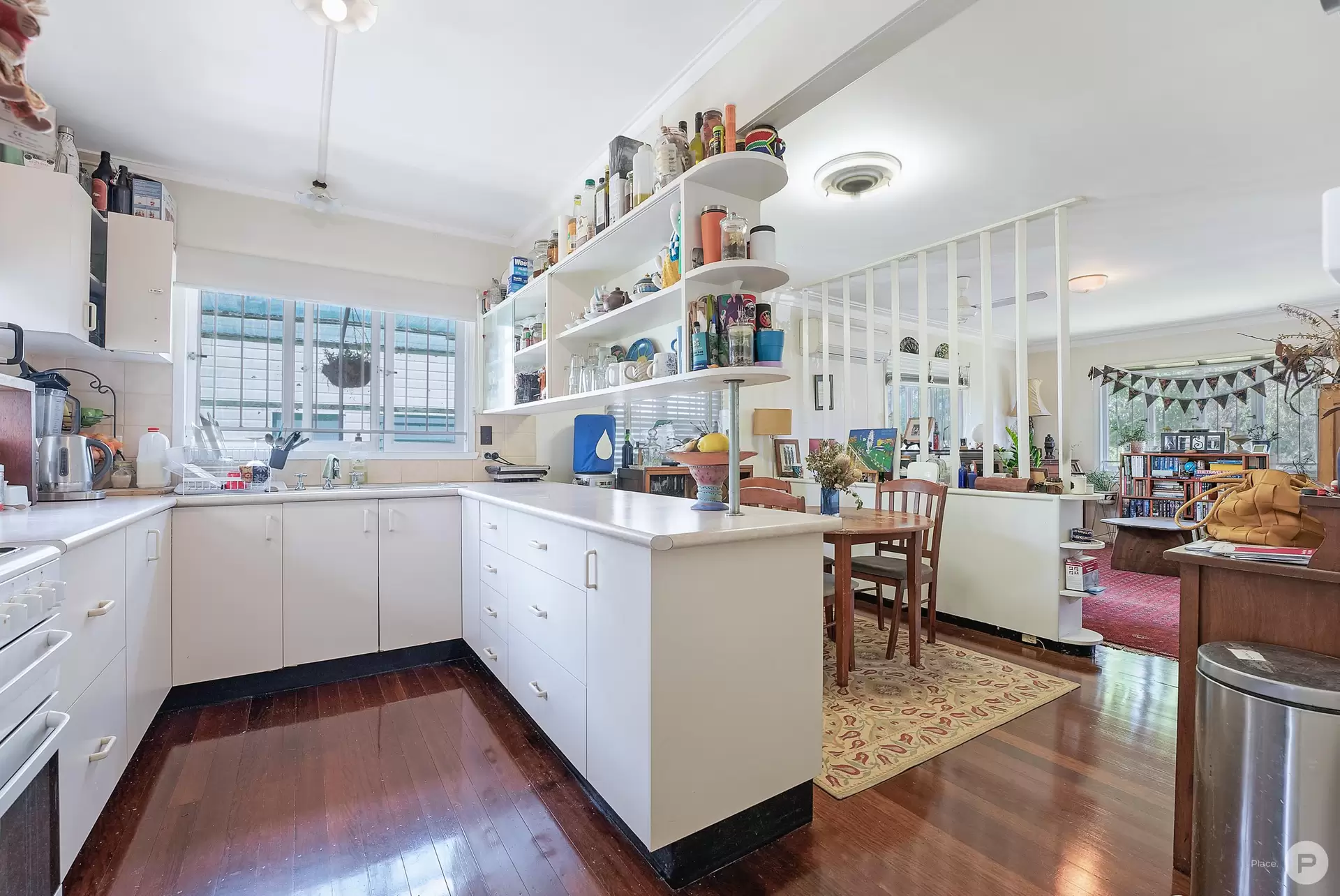 14 Towns Street, Mitchelton Sold by Aurora Property - image 1
