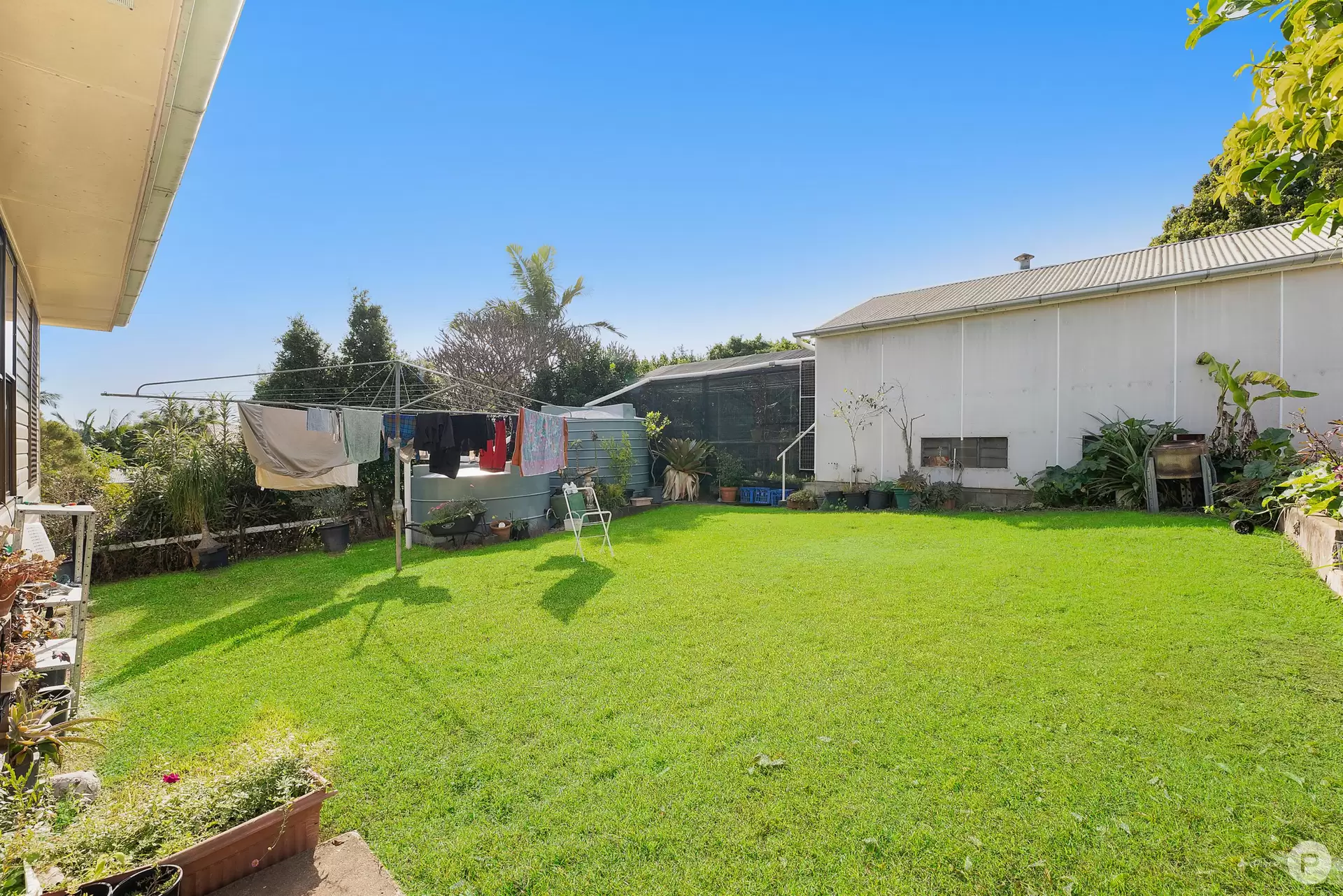 14 Towns Street, Mitchelton Sold by Aurora Property - image 1