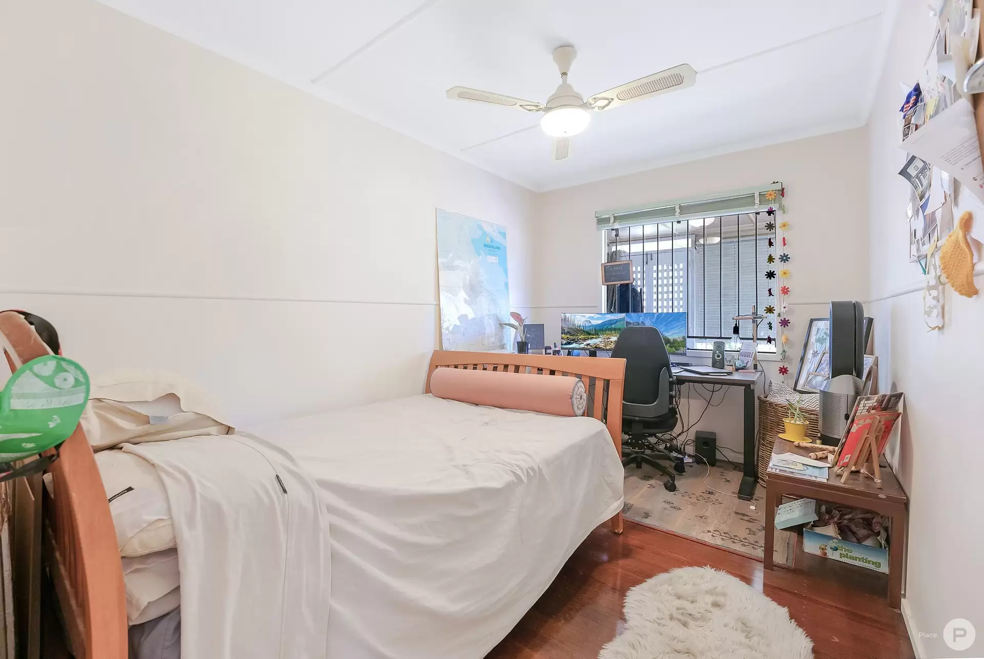 14 Towns Street, Mitchelton Sold by Aurora Property - image 1
