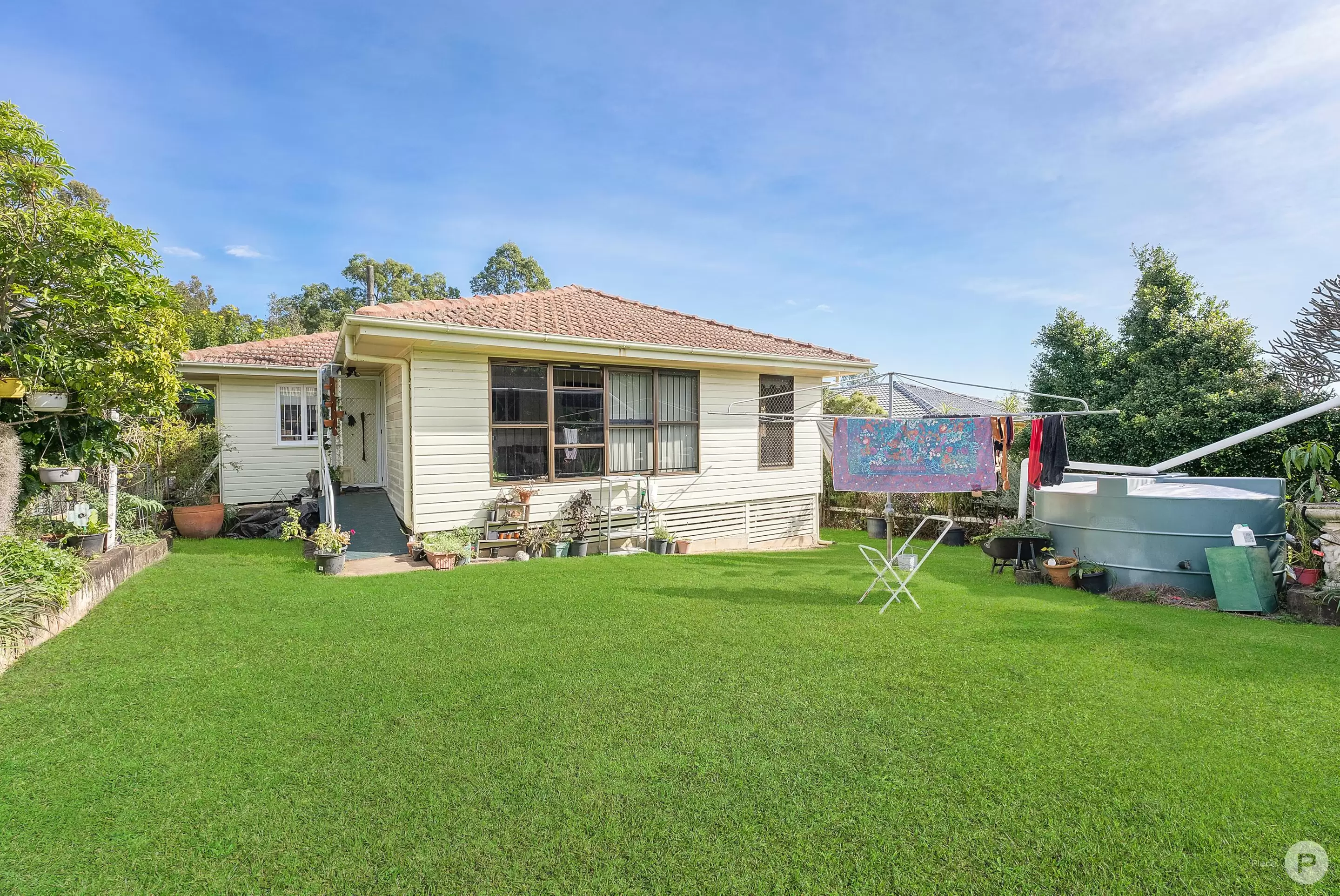 14 Towns Street, Mitchelton Sold by Aurora Property - image 11