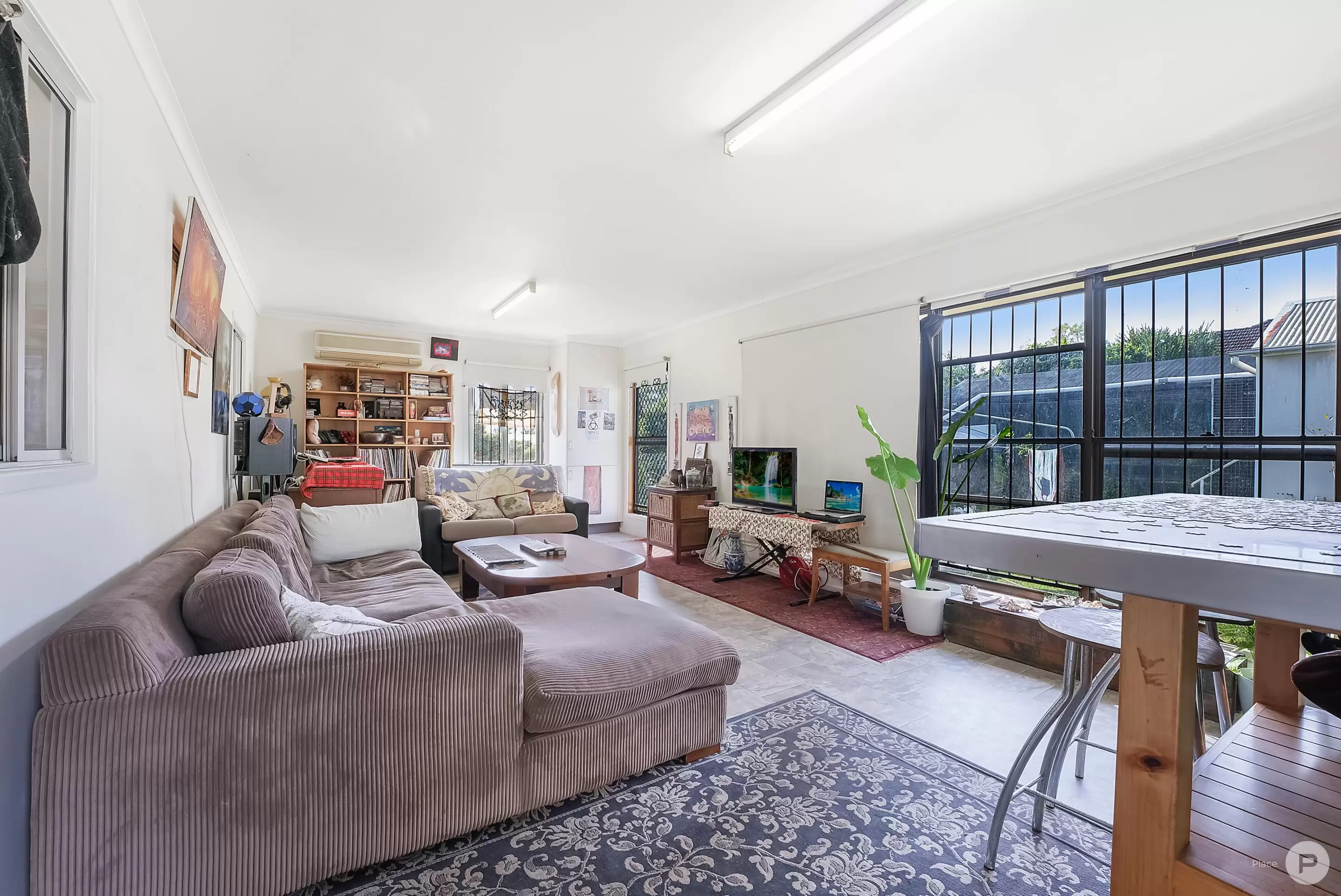 14 Towns Street, Mitchelton Sold by Aurora Property - image 4