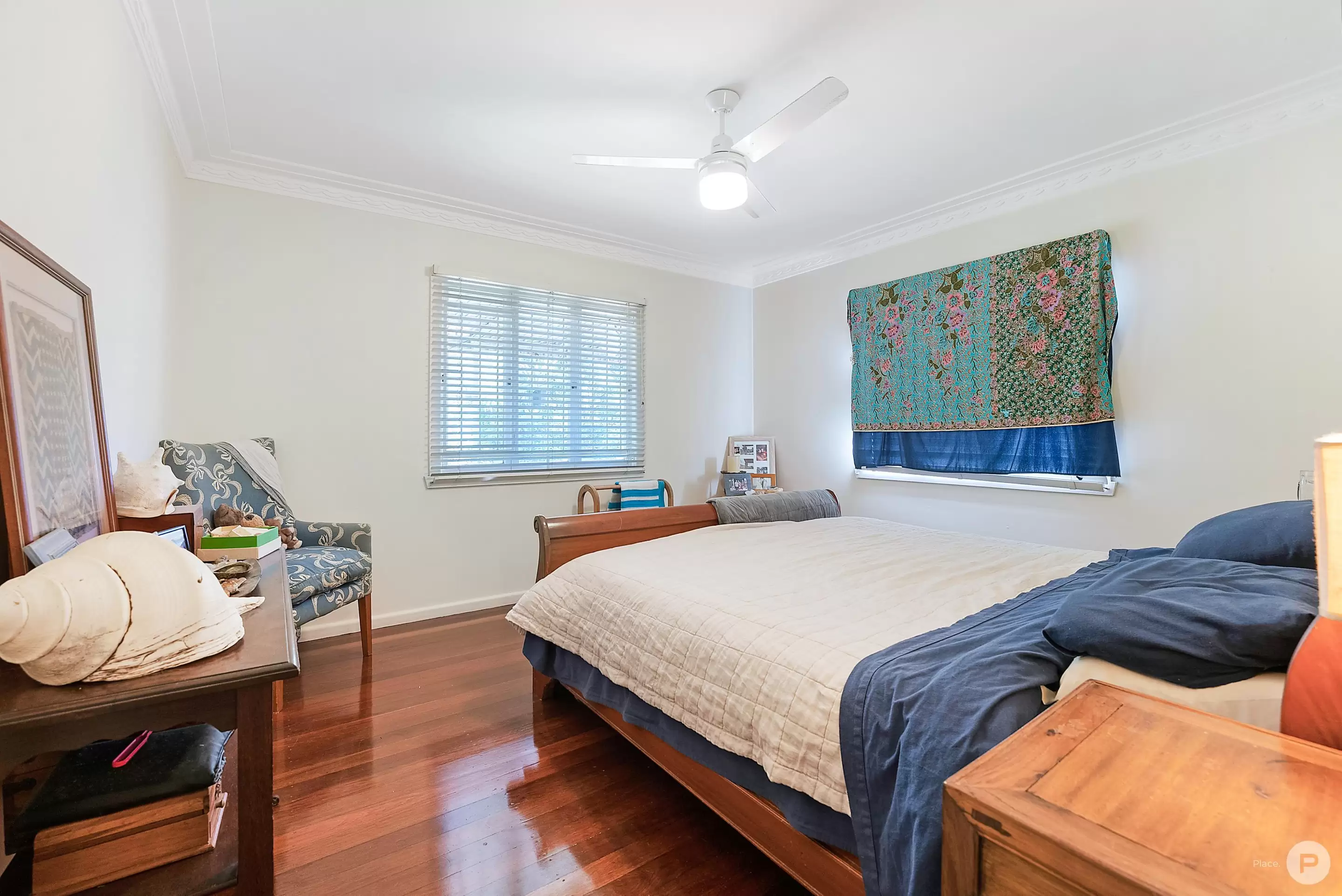 14 Towns Street, Mitchelton Sold by Aurora Property - image 8