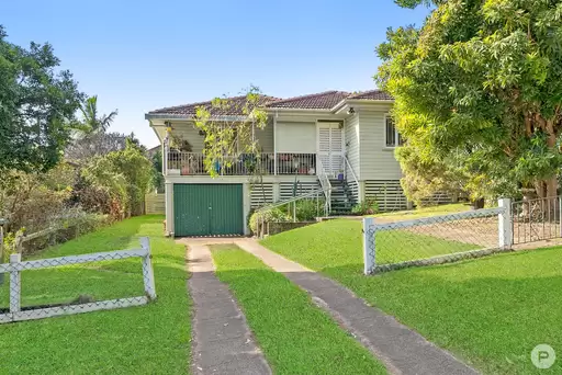 14 Towns Street, Mitchelton Sold by Aurora Property