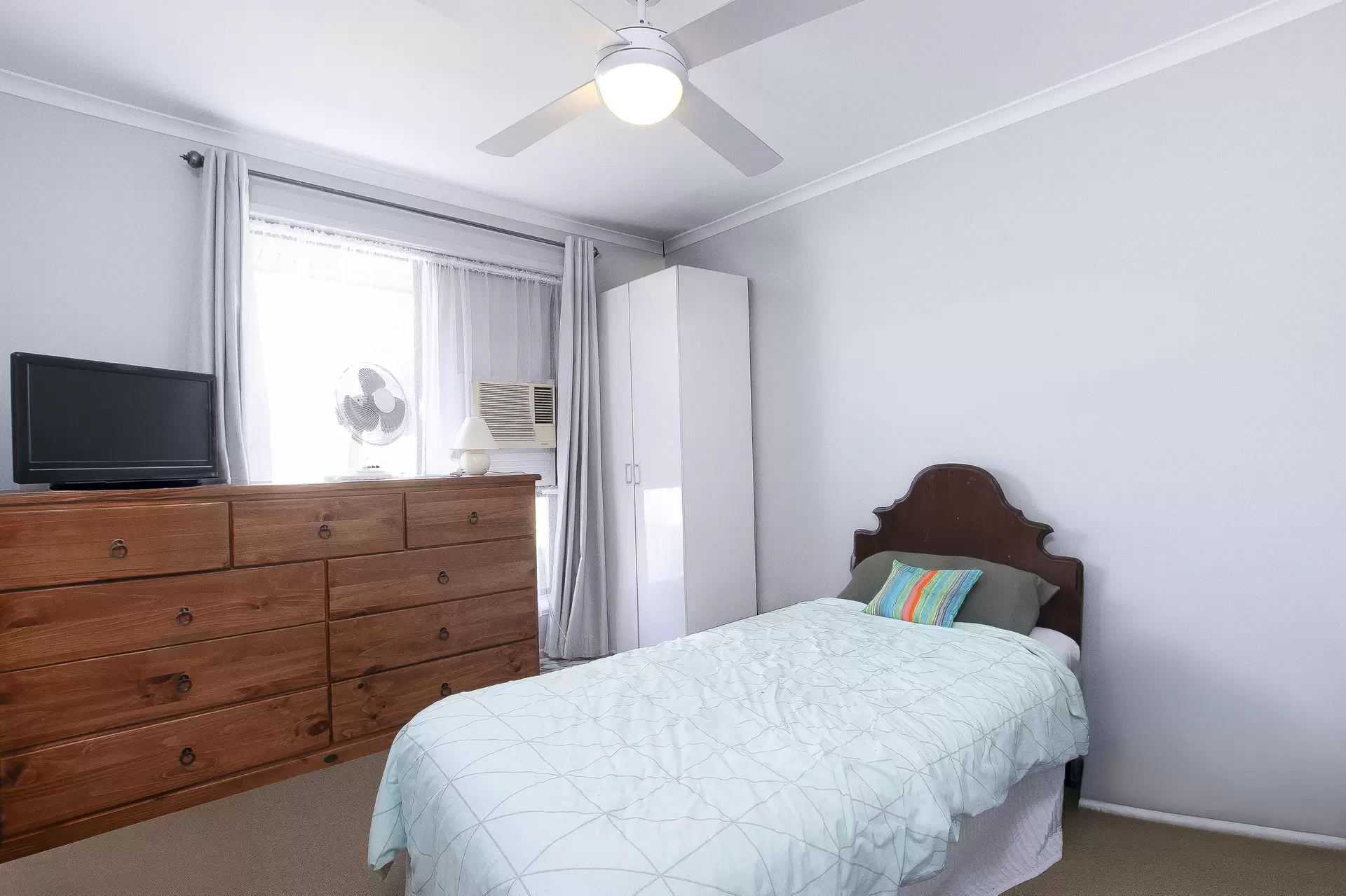 11 Highbury Drive, Redbank Plains Sold by Aurora Property - image 1
