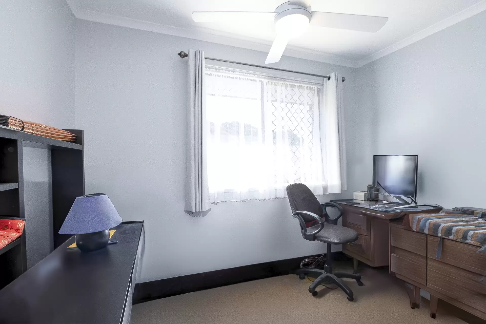 11 Highbury Drive, Redbank Plains Sold by Aurora Property - image 1