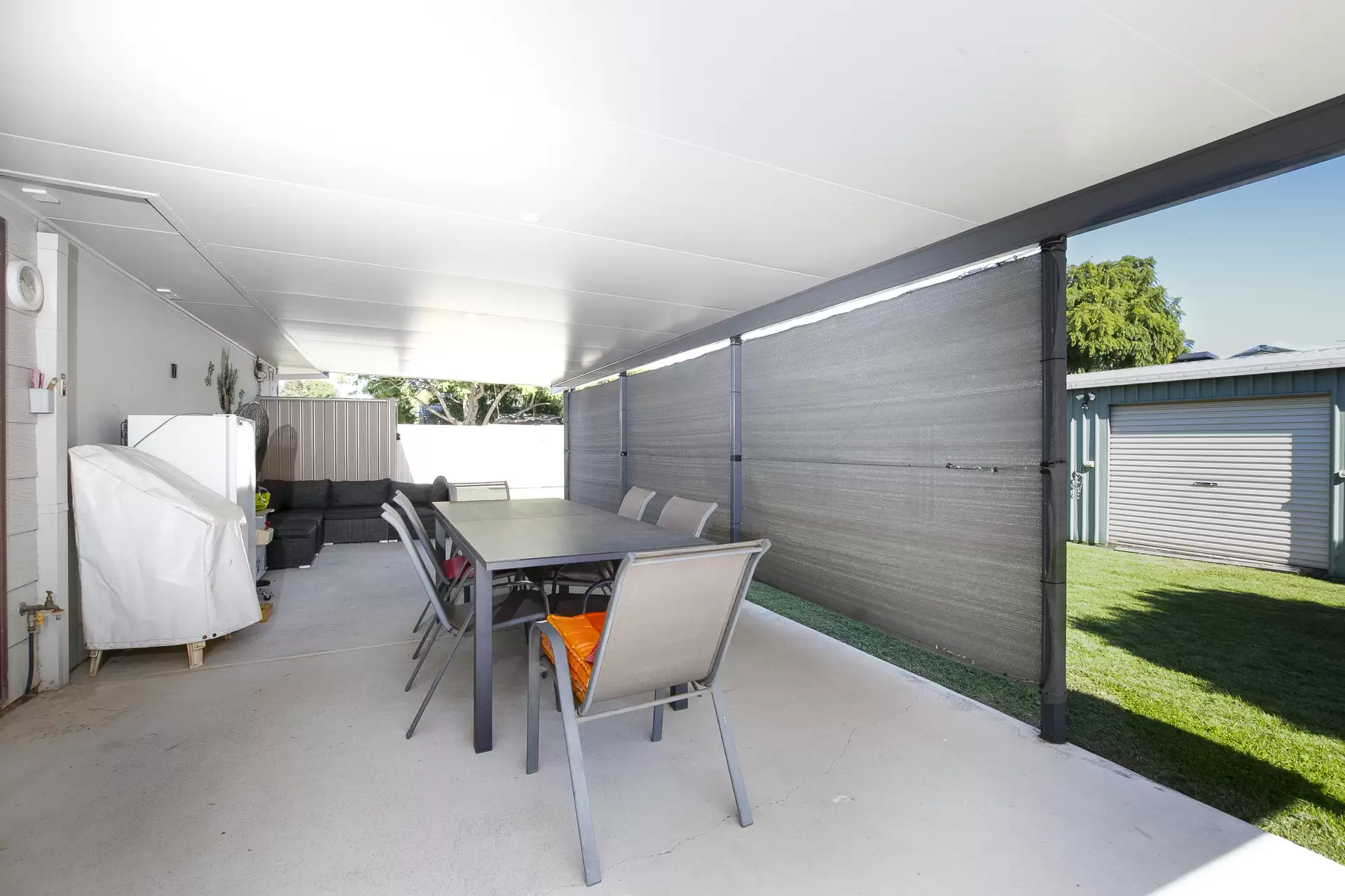 11 Highbury Drive, Redbank Plains Sold by Aurora Property - image 1