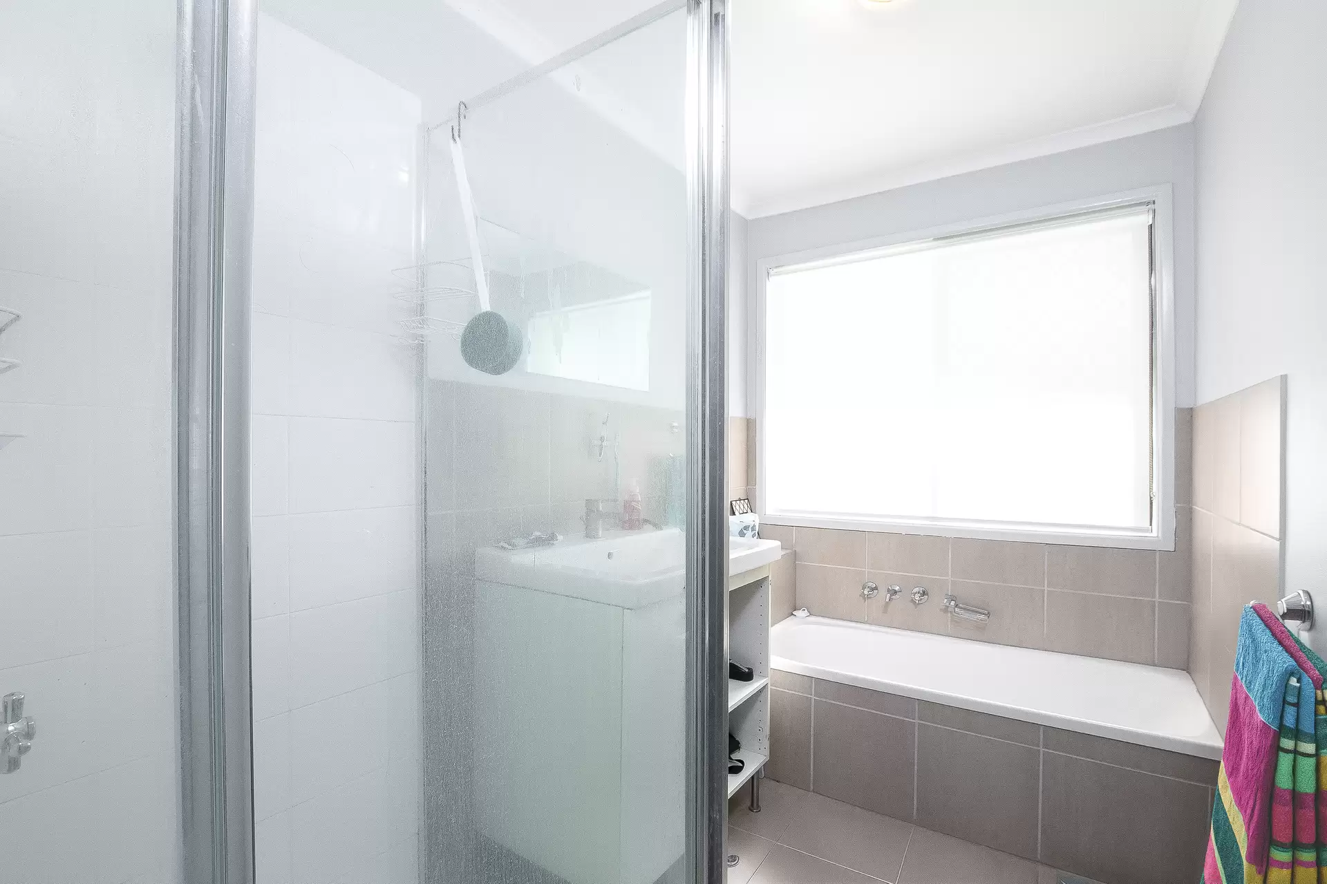 11 Highbury Drive, Redbank Plains Sold by Aurora Property - image 1