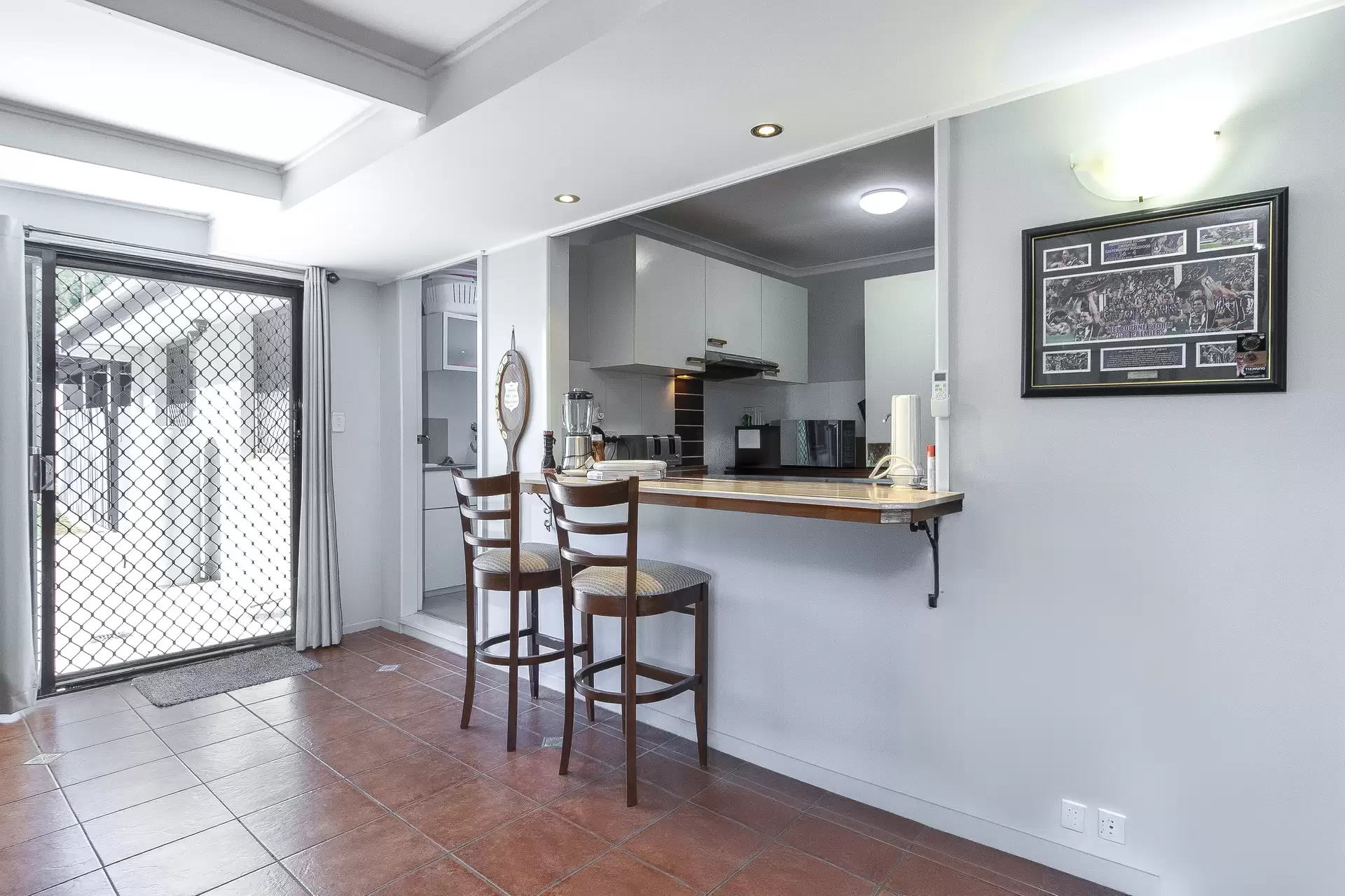 11 Highbury Drive, Redbank Plains Sold by Aurora Property - image 1