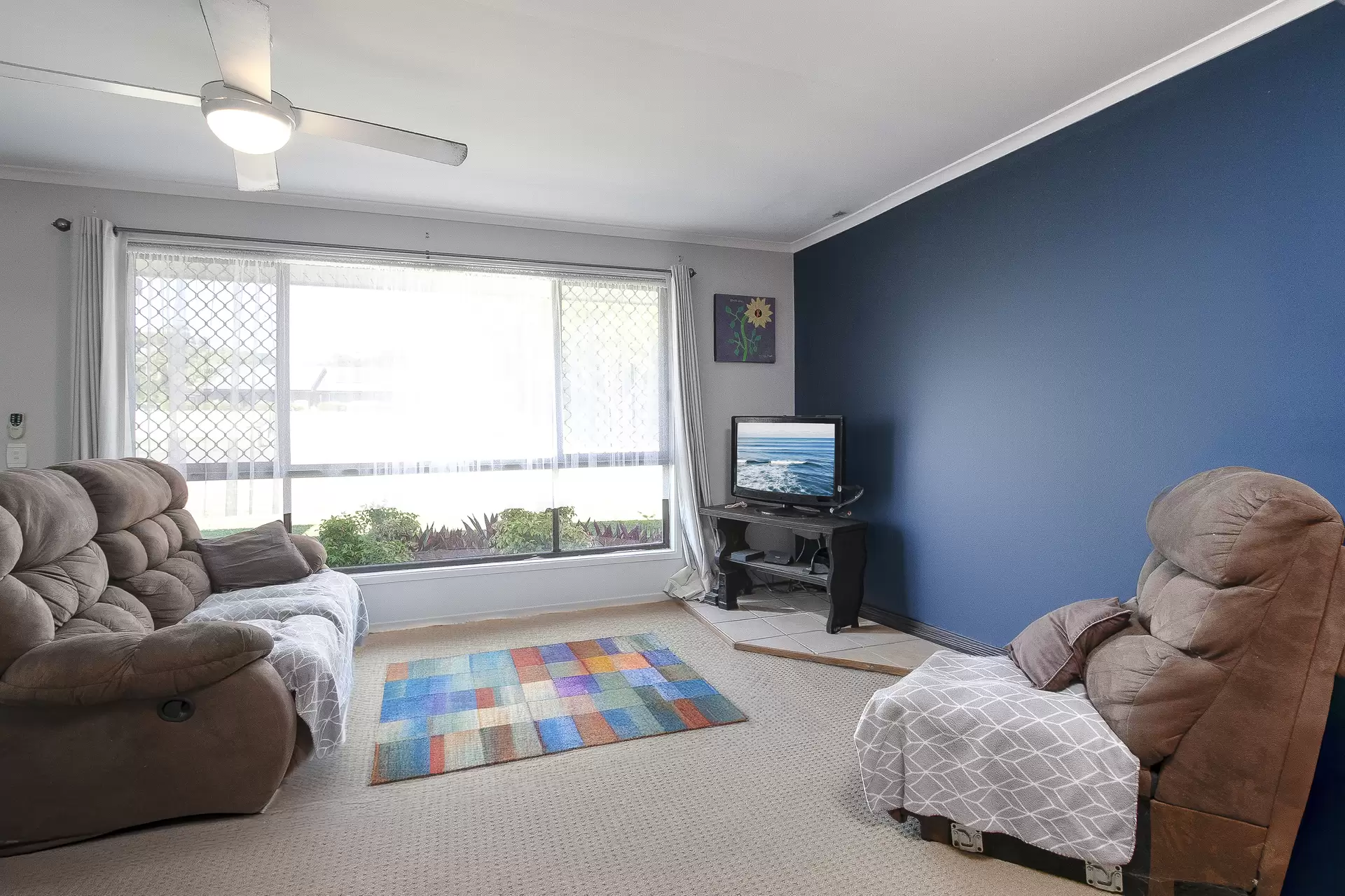 11 Highbury Drive, Redbank Plains Sold by Aurora Property - image 1