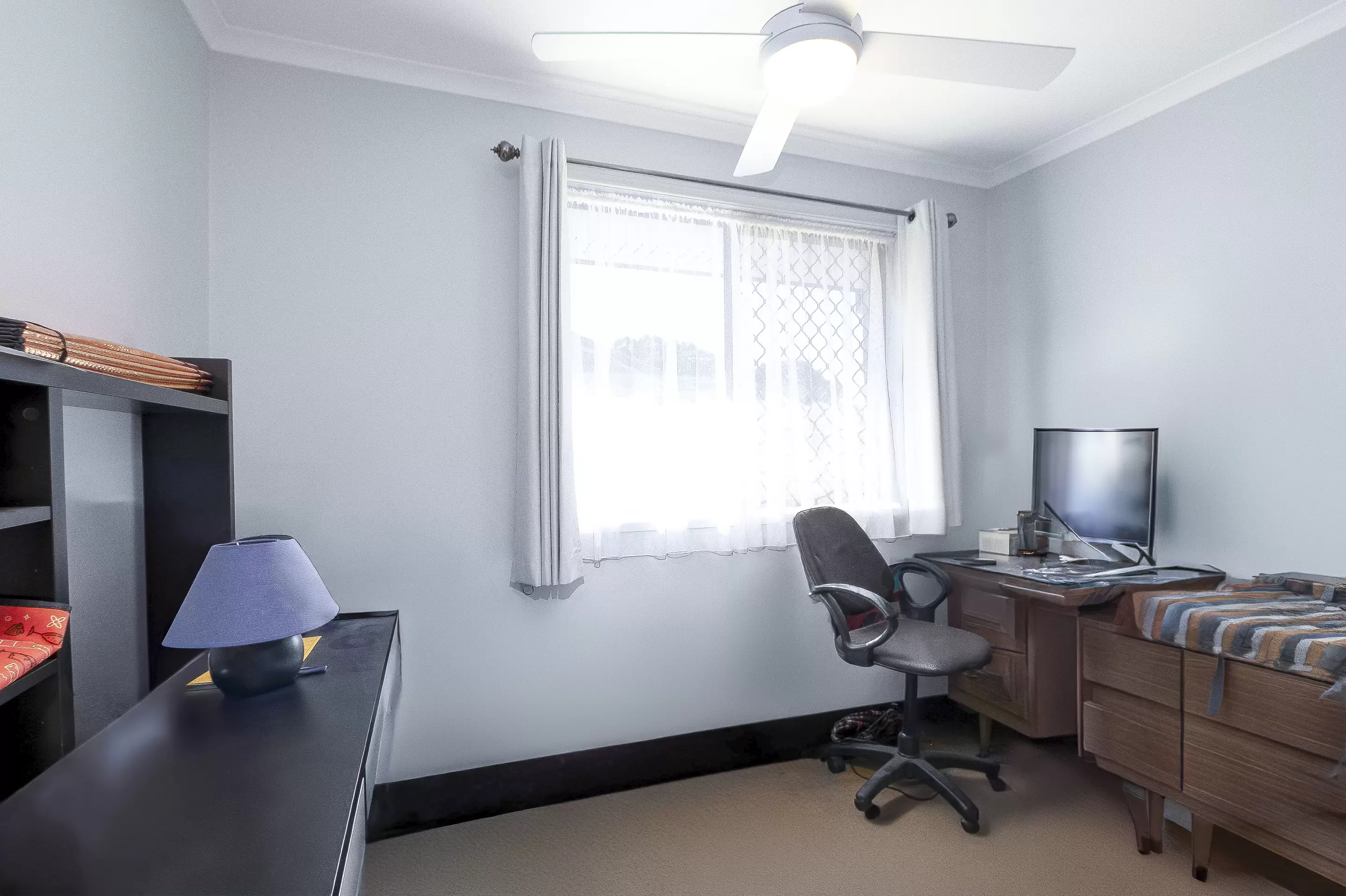 11 Highbury Drive, Redbank Plains Sold by Aurora Property - image 11