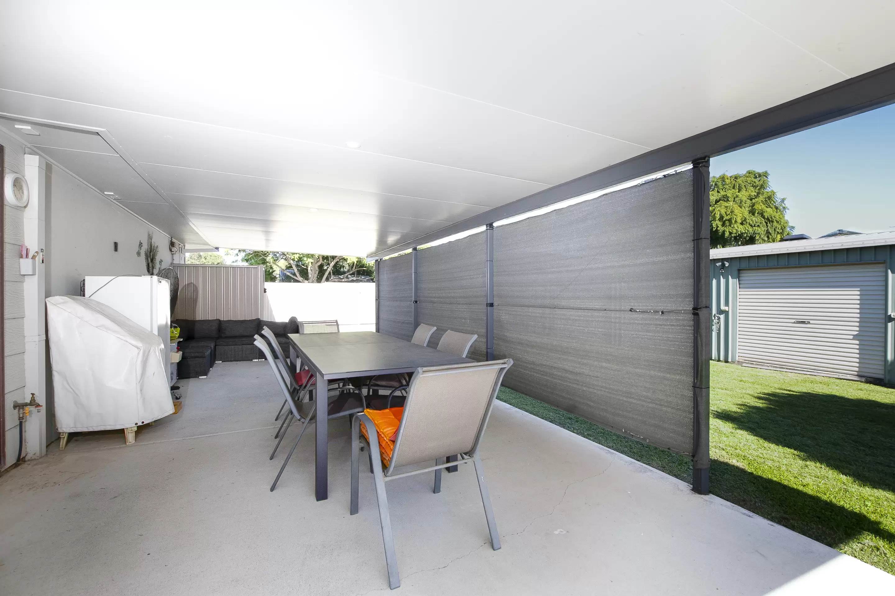 11 Highbury Drive, Redbank Plains Sold by Aurora Property - image 13