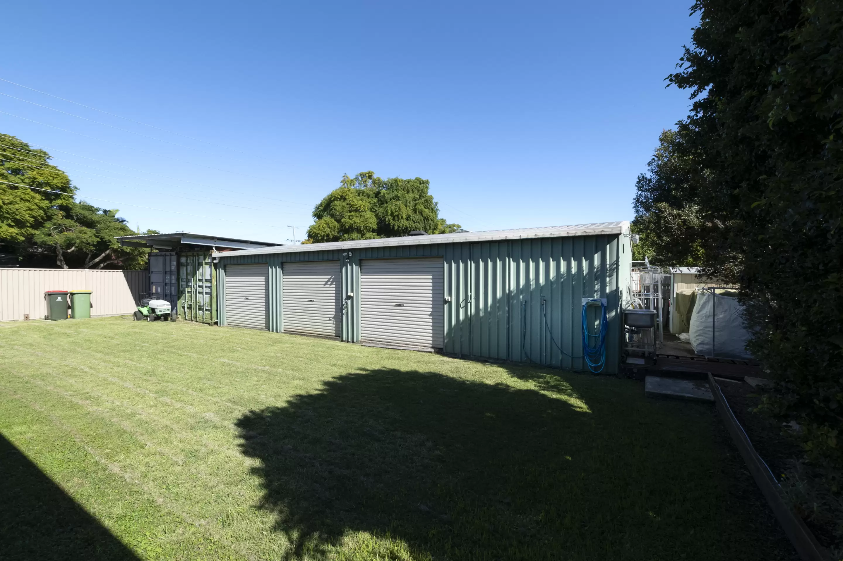 11 Highbury Drive, Redbank Plains Sold by Aurora Property - image 3
