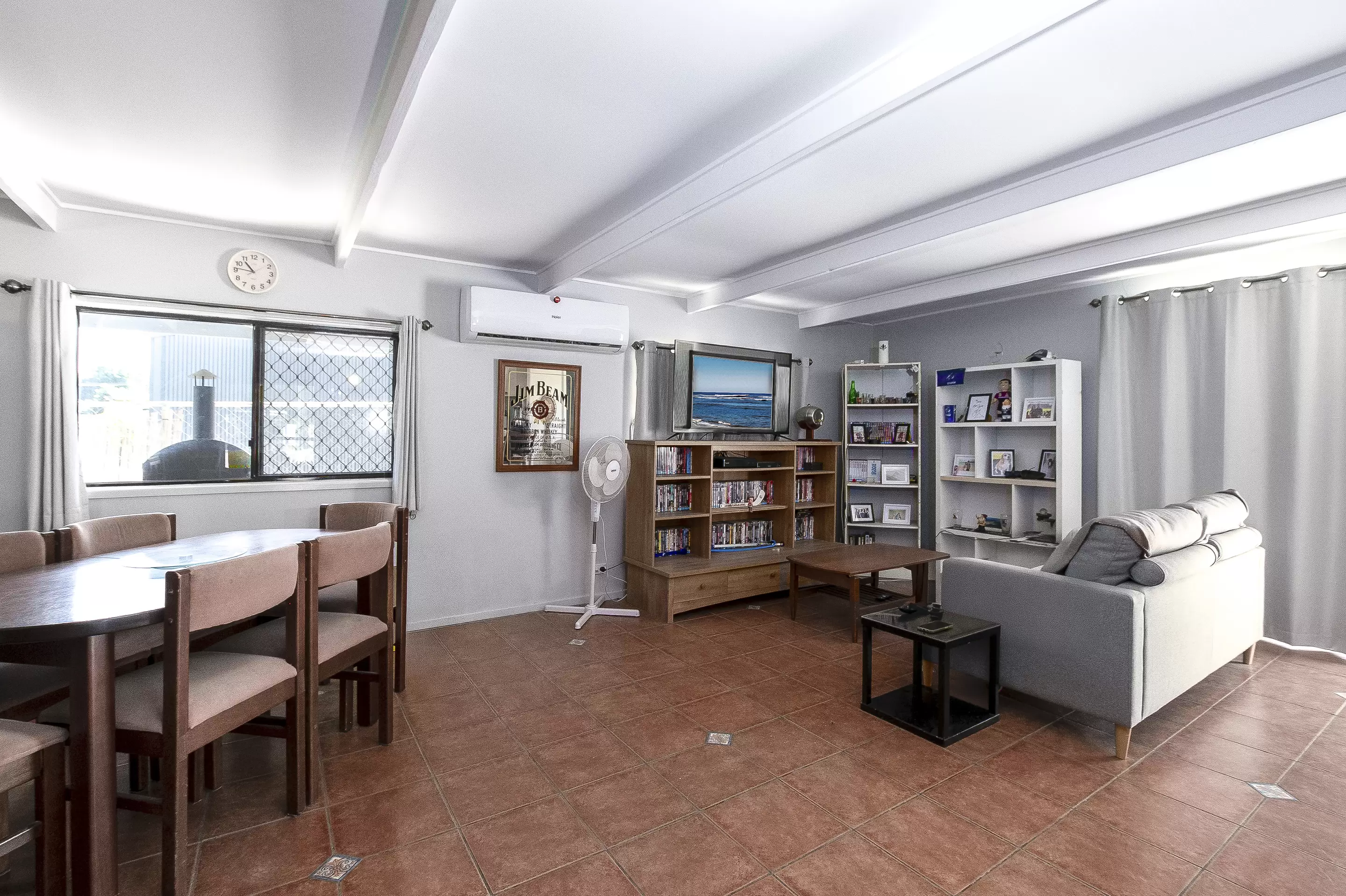 11 Highbury Drive, Redbank Plains Sold by Aurora Property - image 6