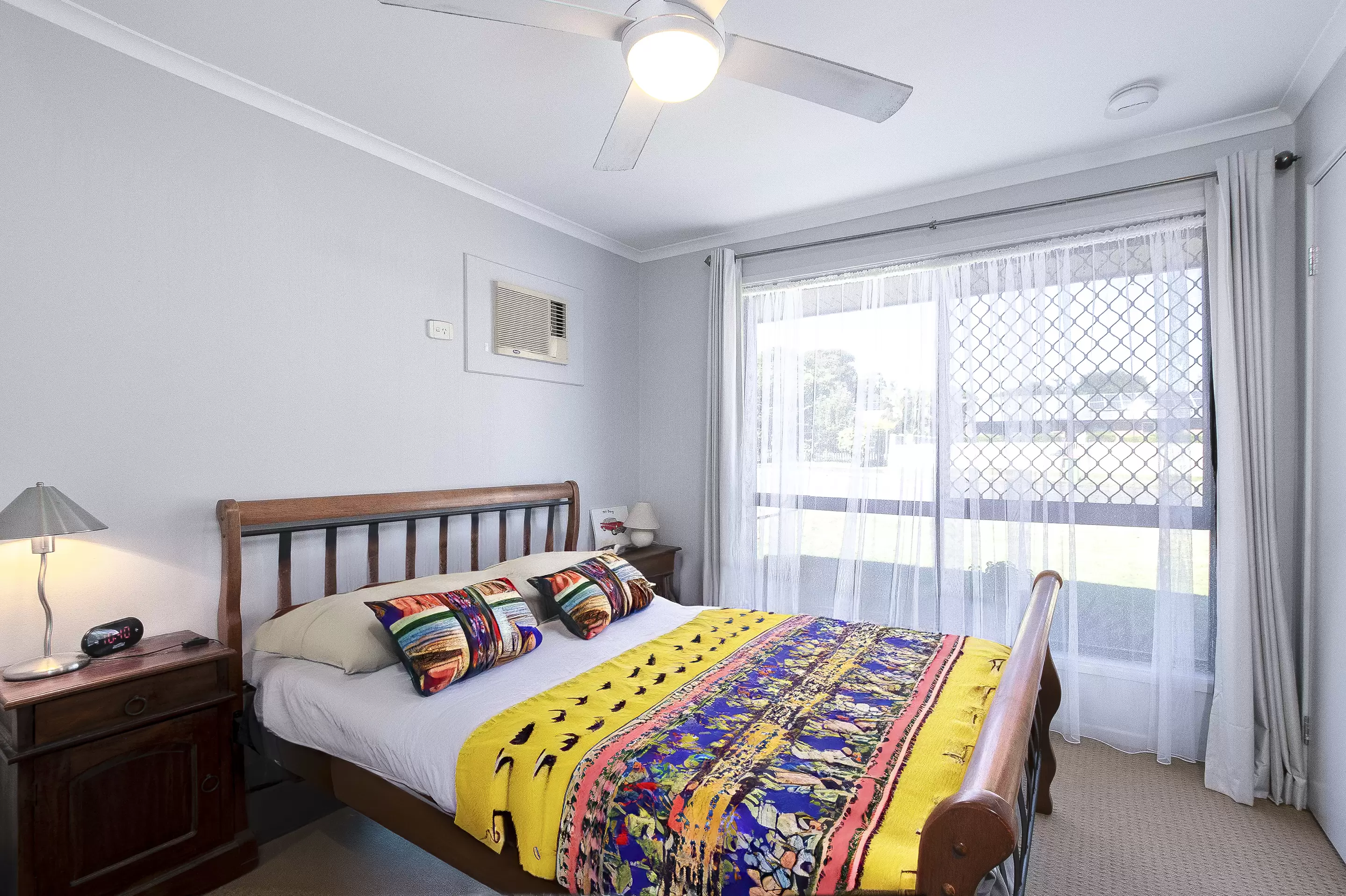 11 Highbury Drive, Redbank Plains Sold by Aurora Property - image 9