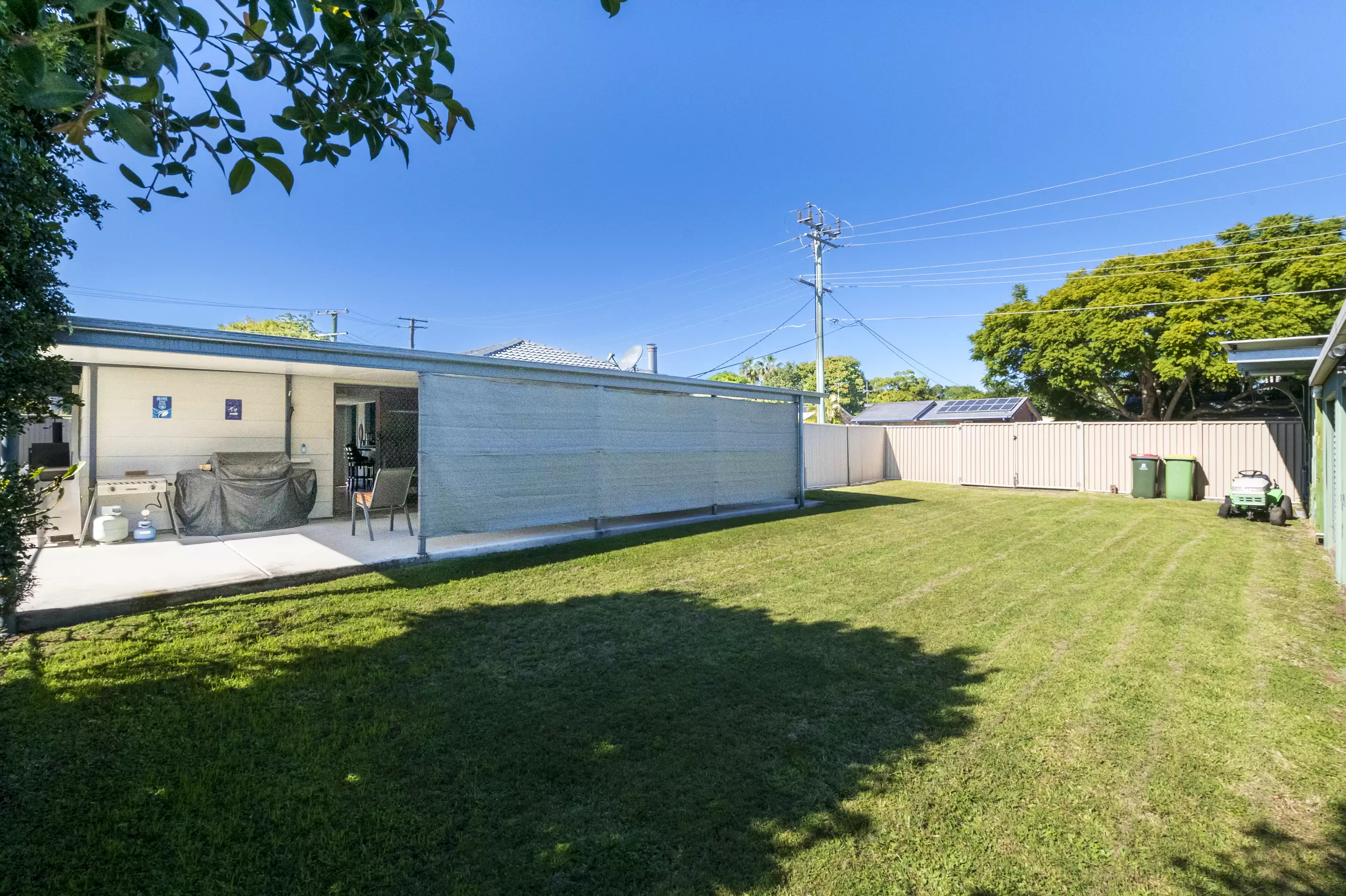 11 Highbury Drive, Redbank Plains Sold by Aurora Property - image 4